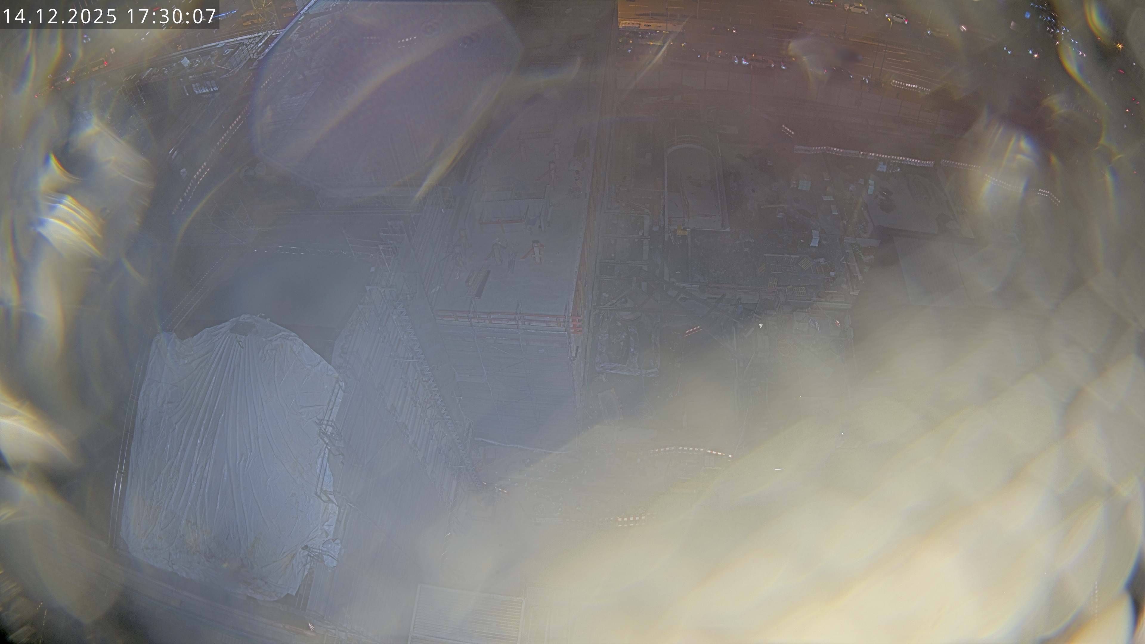 14.12.2025 17:30