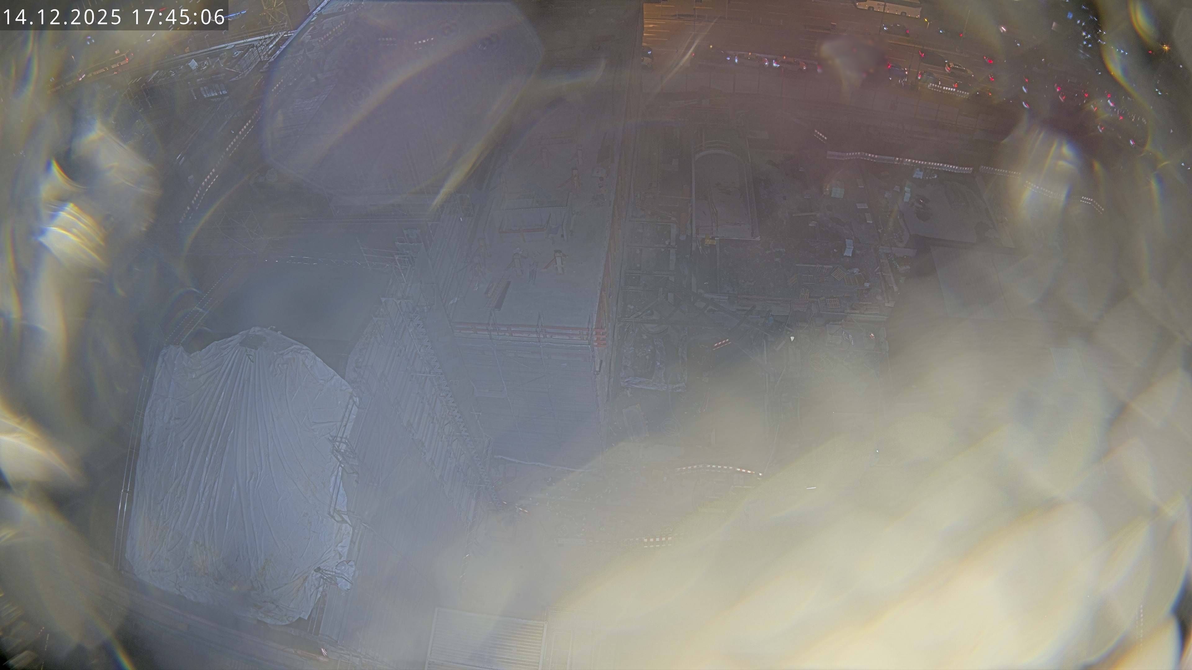 14.12.2025 17:45