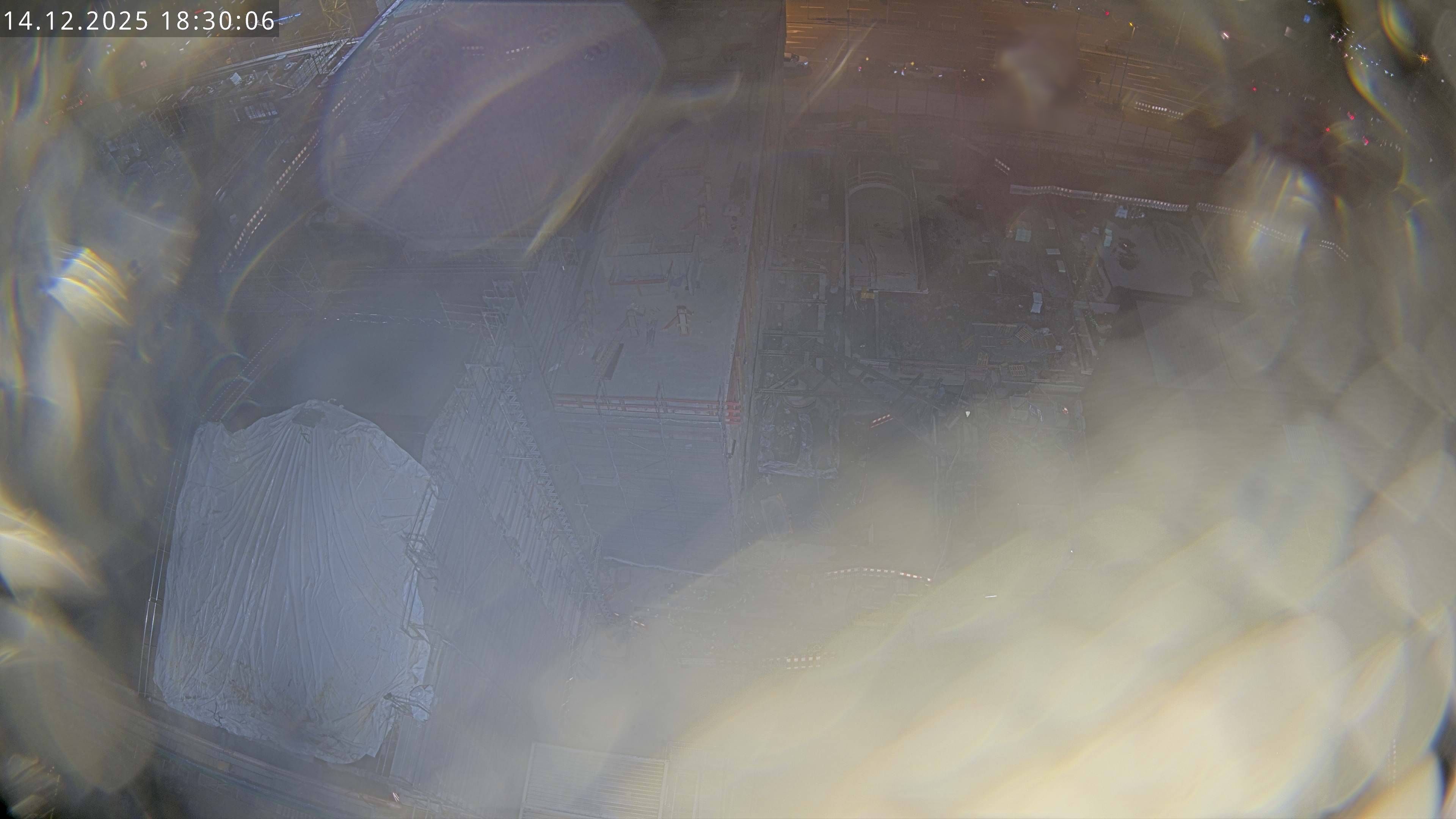 14.12.2025 18:30