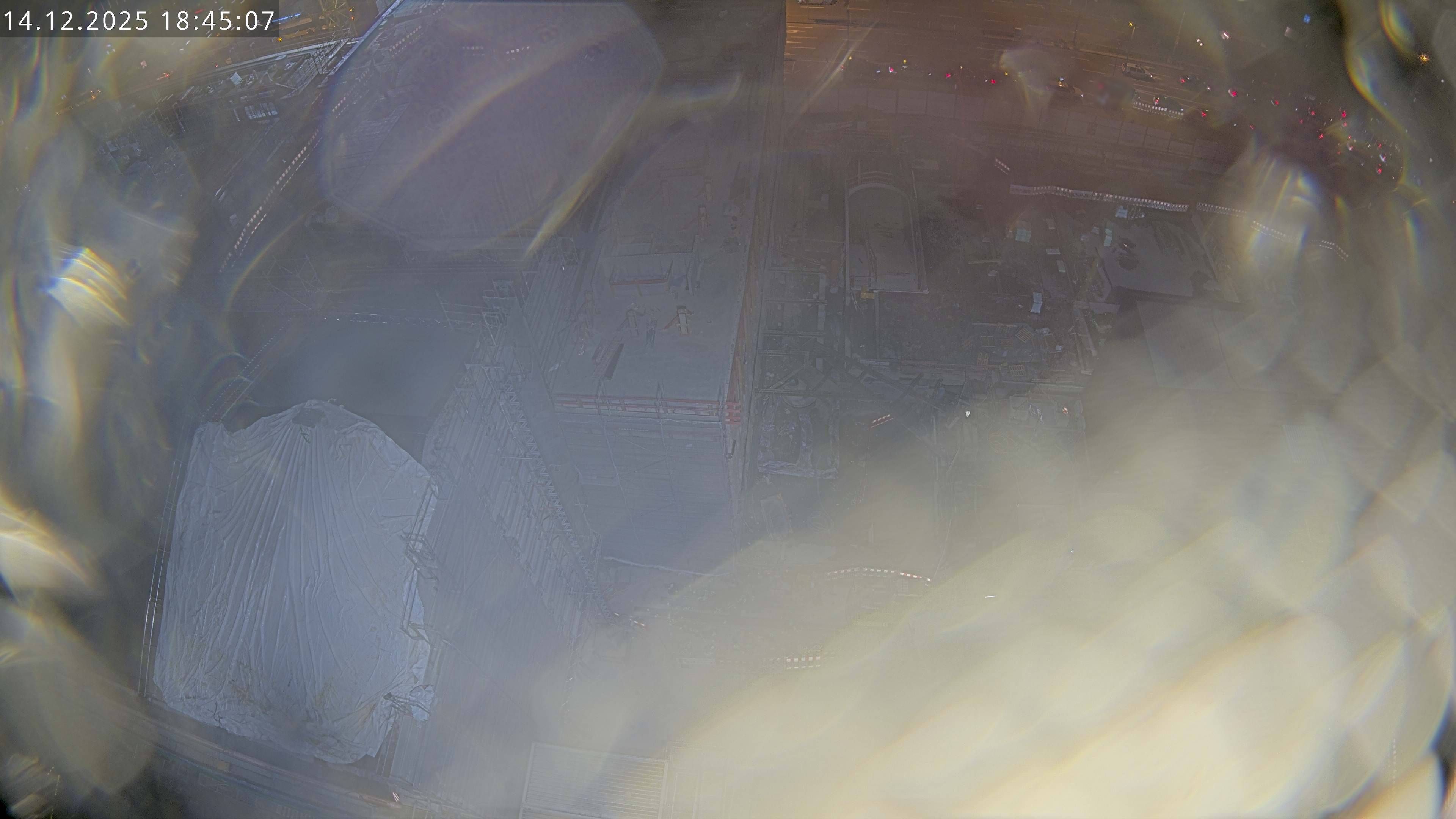 14.12.2025 18:45