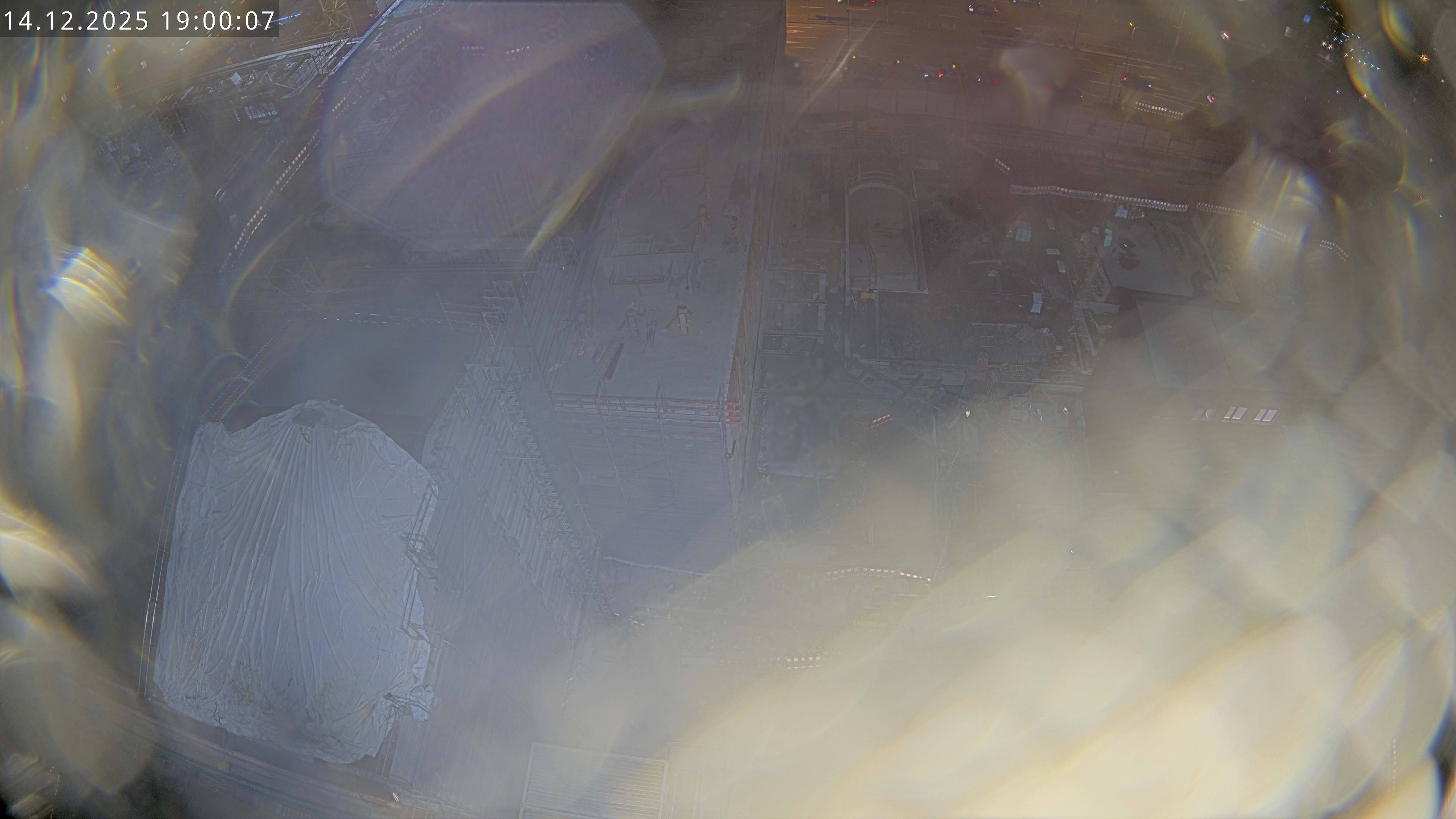 14.12.2025 19:00