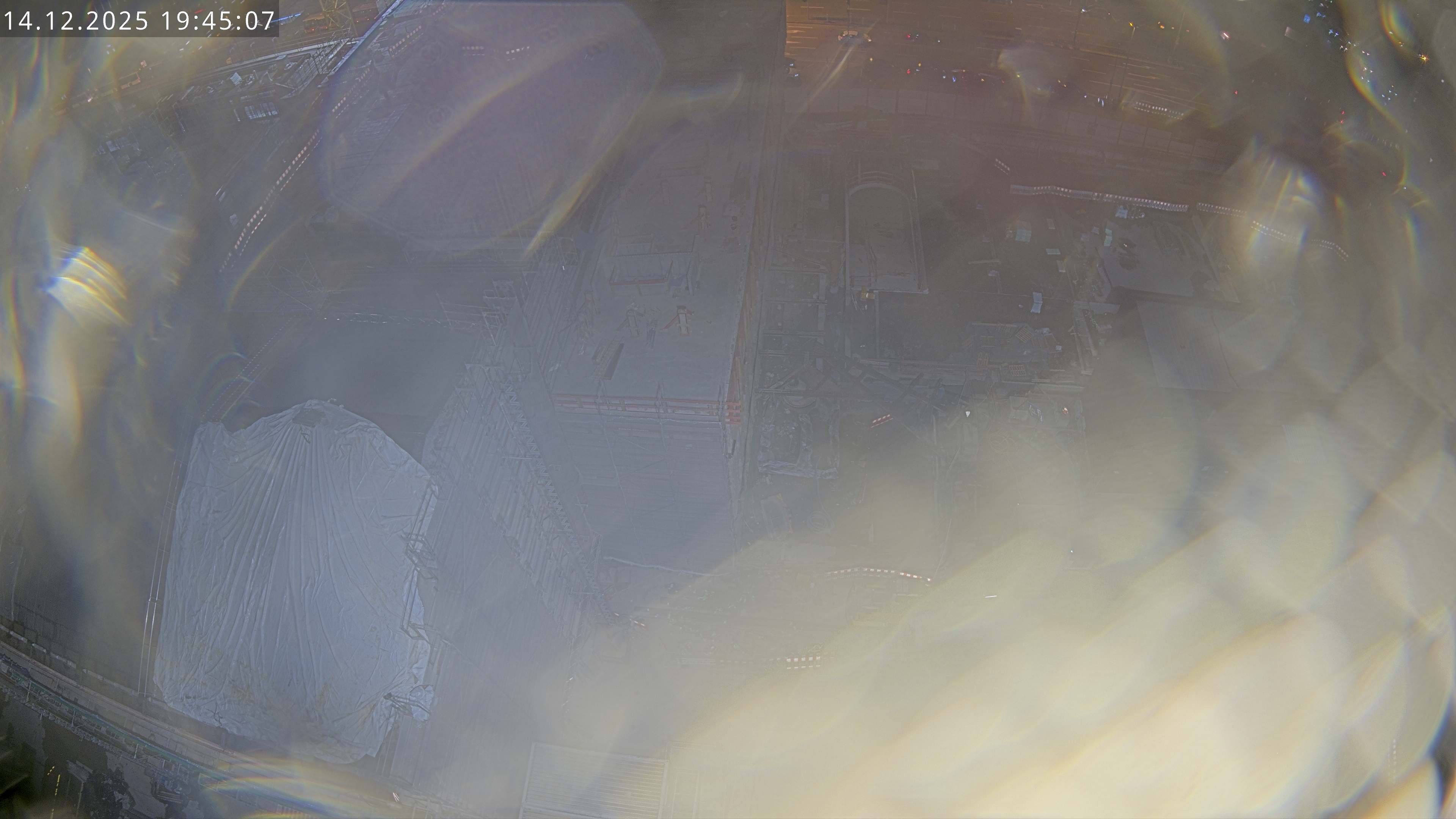 14.12.2025 19:45