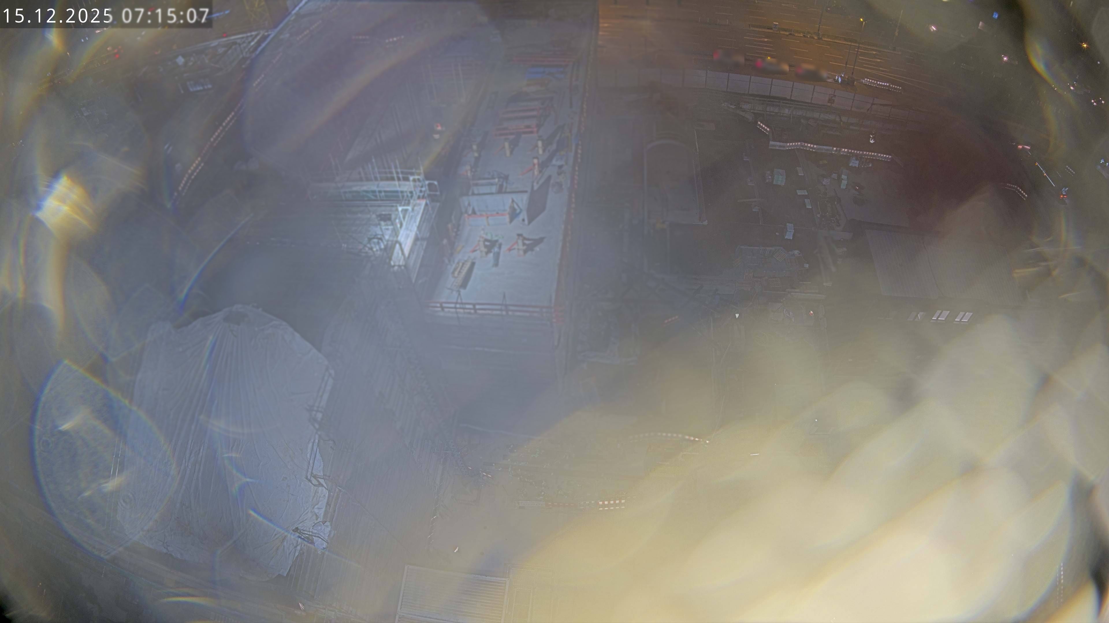 15.12.2025 07:15