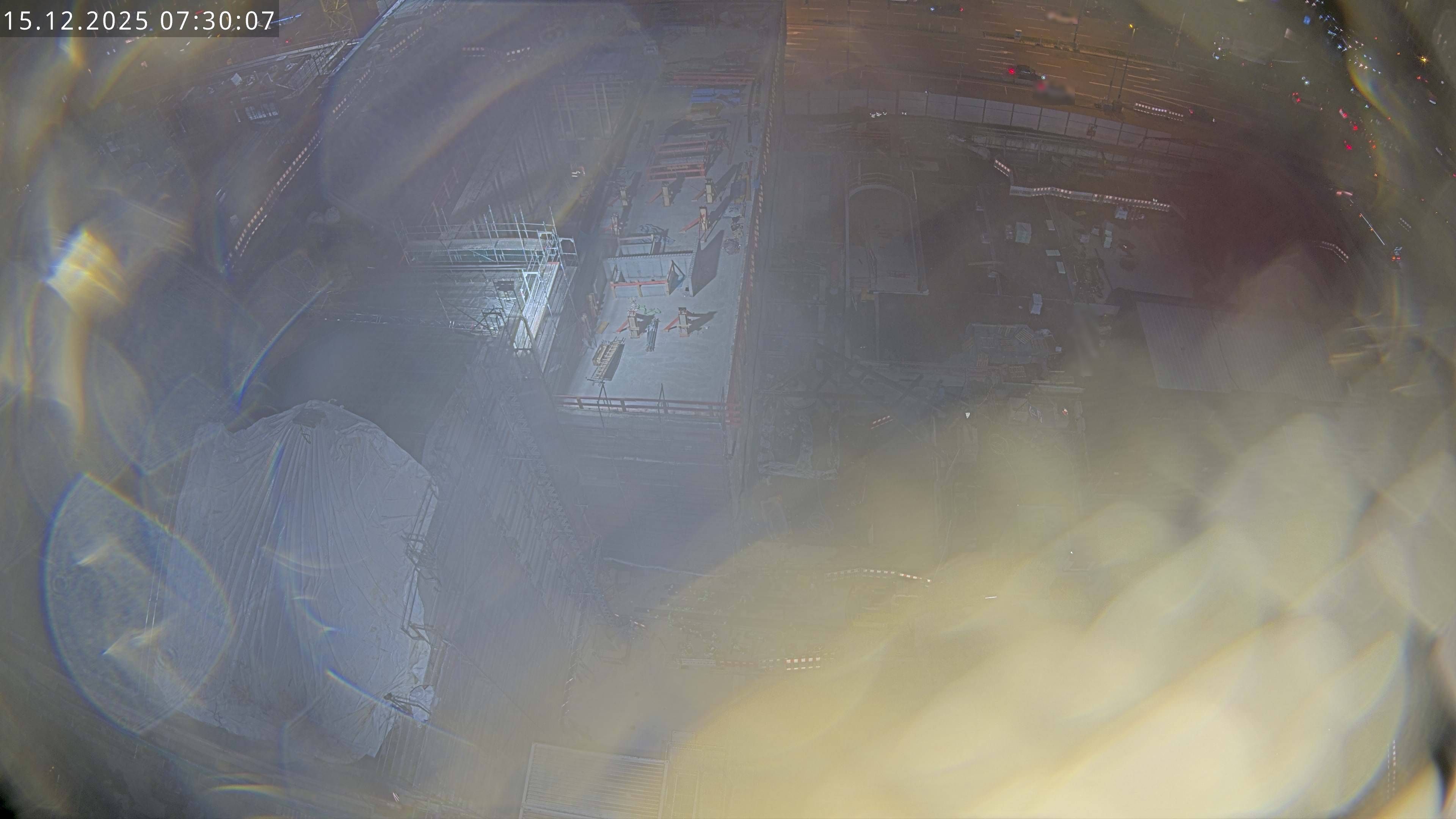 15.12.2025 07:30
