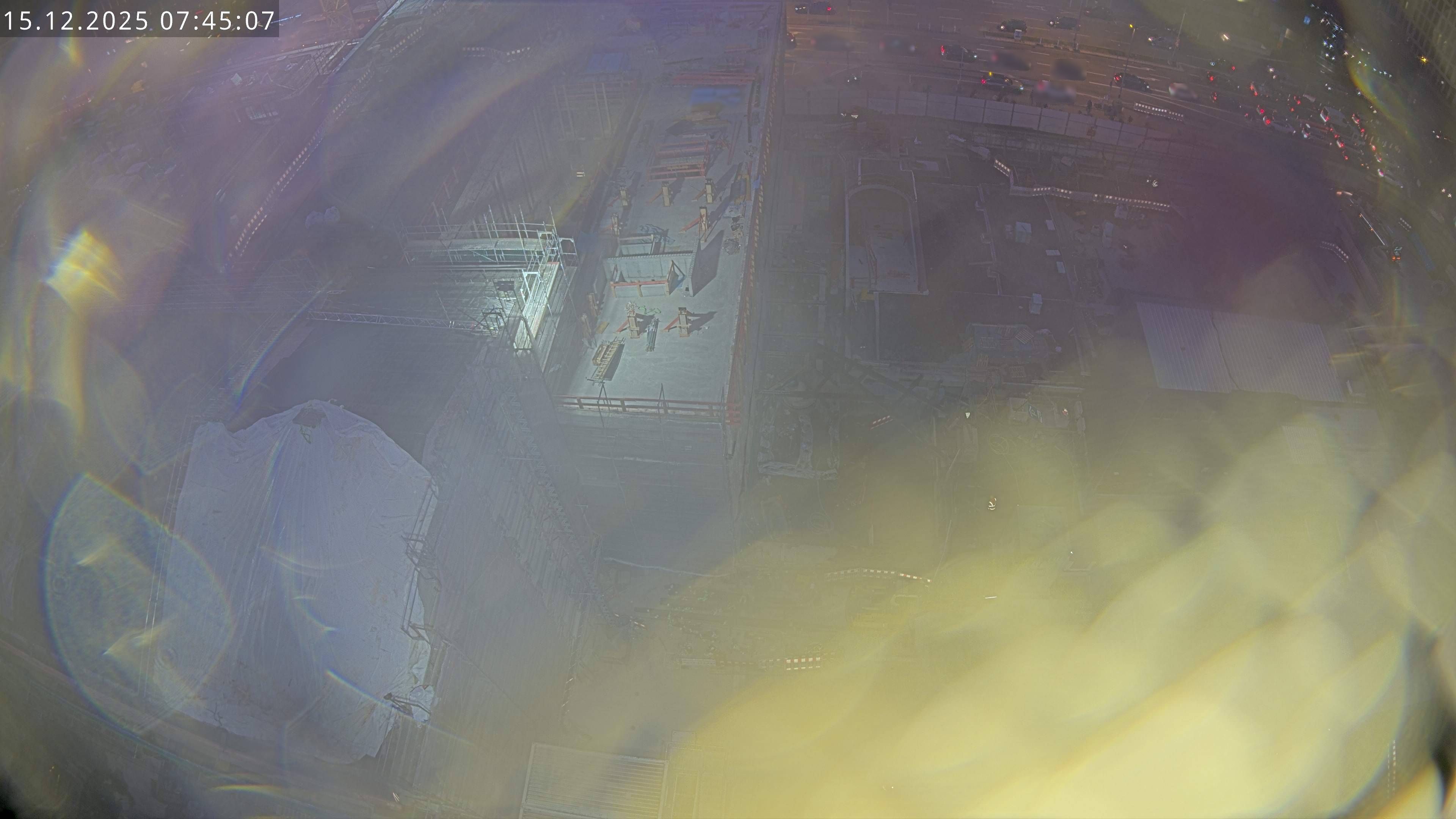 15.12.2025 07:45