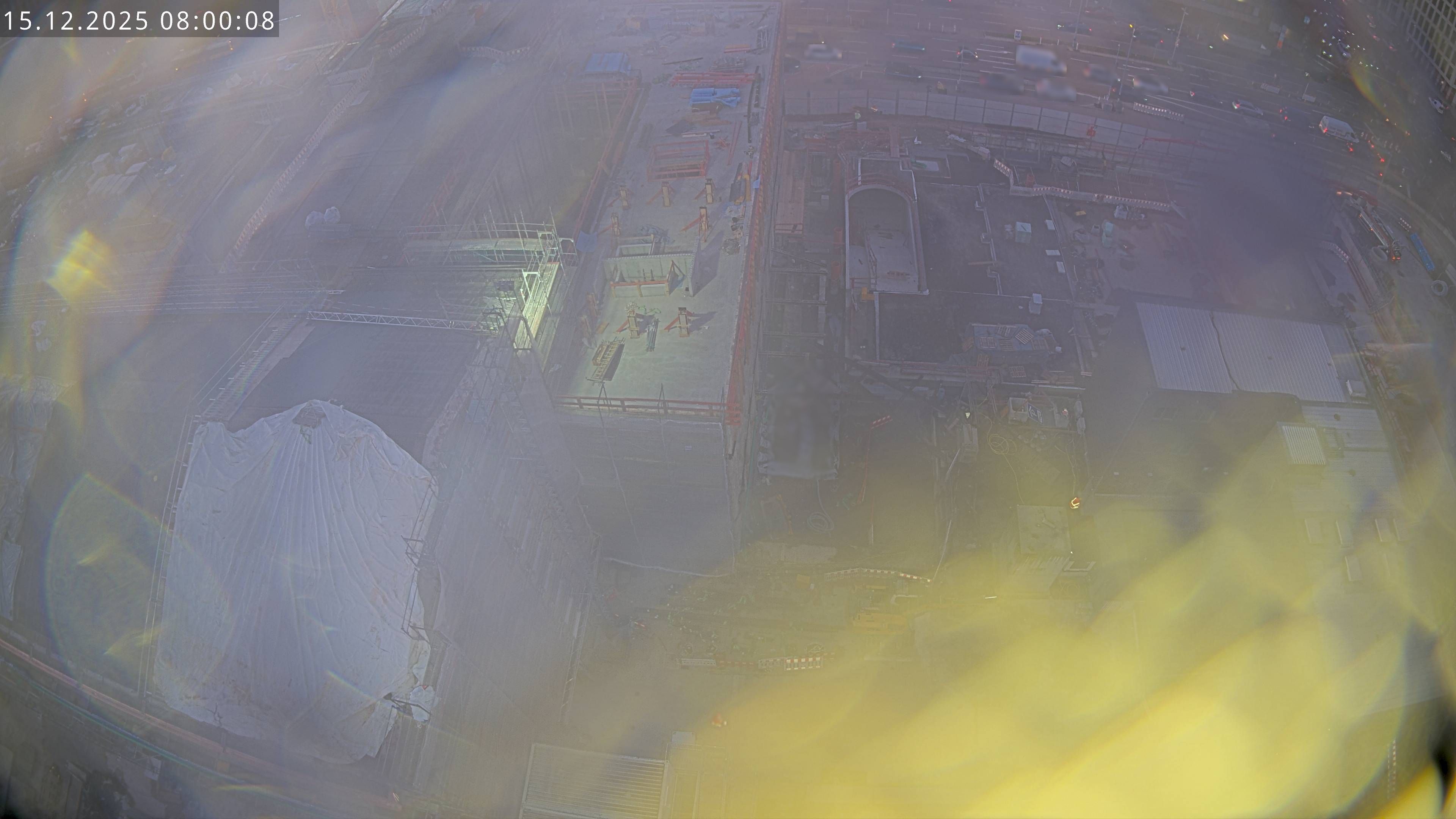 15.12.2025 08:00