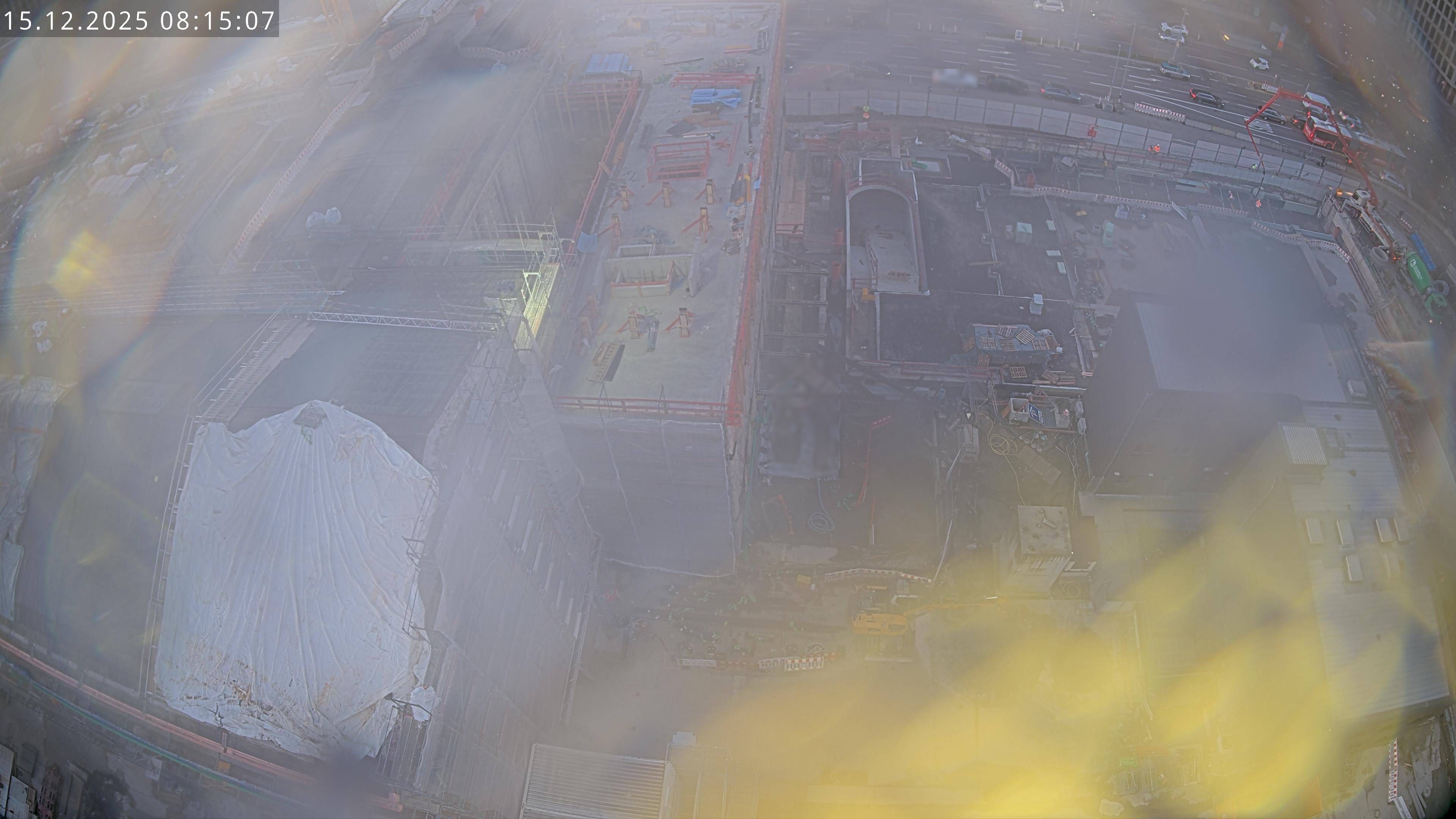 15.12.2025 08:15