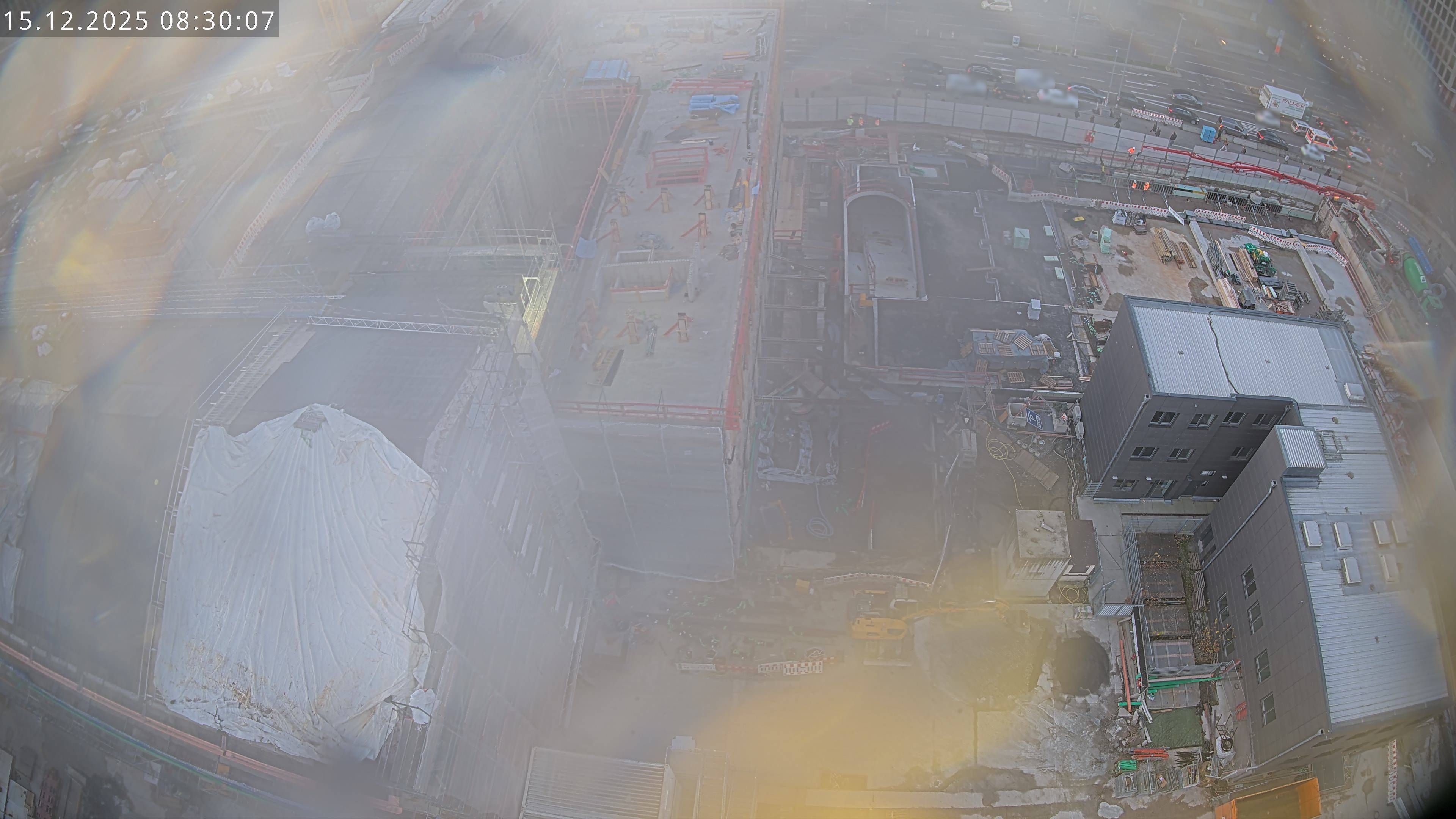 15.12.2025 08:30