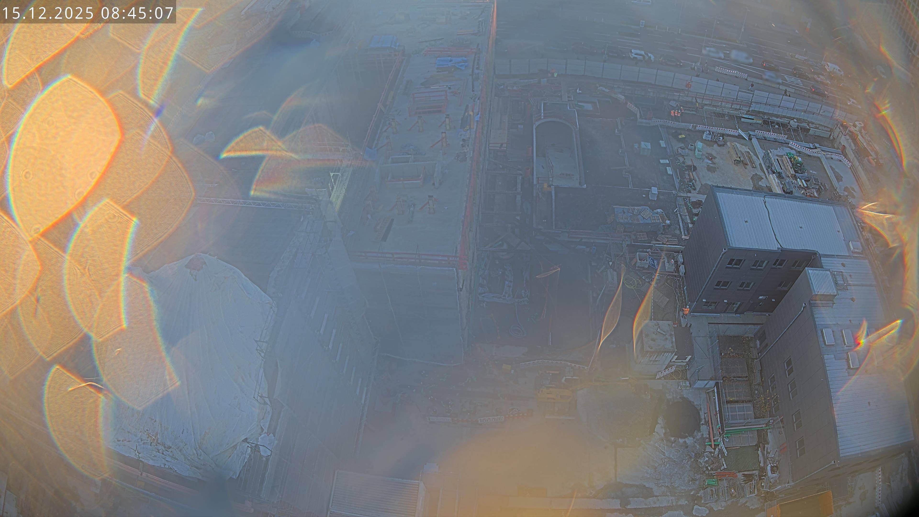 15.12.2025 08:45