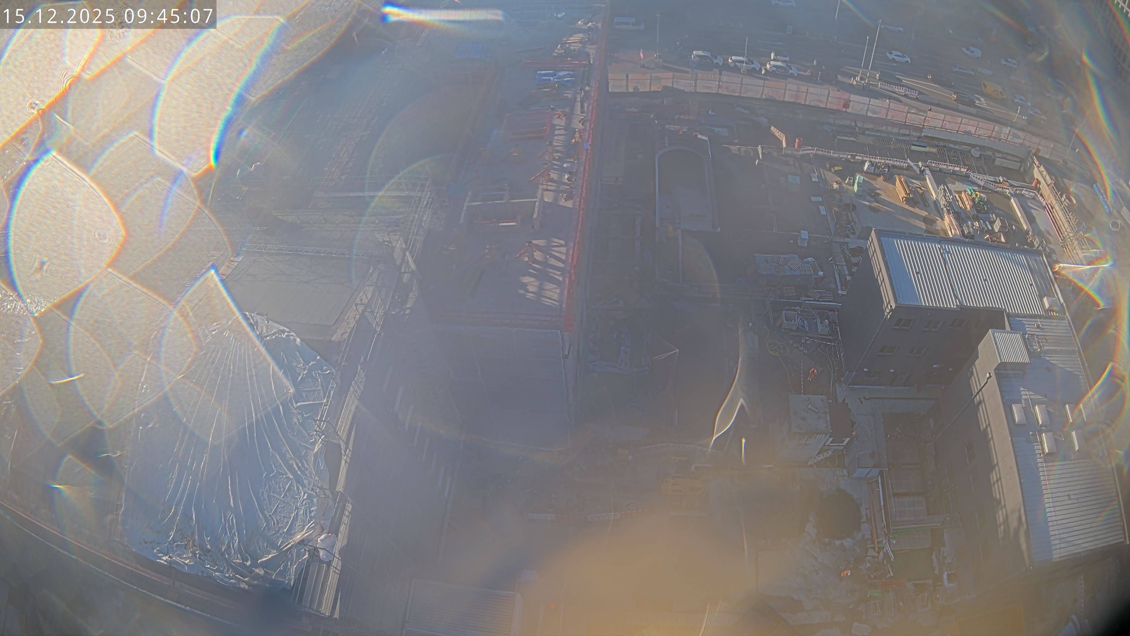 15.12.2025 09:45