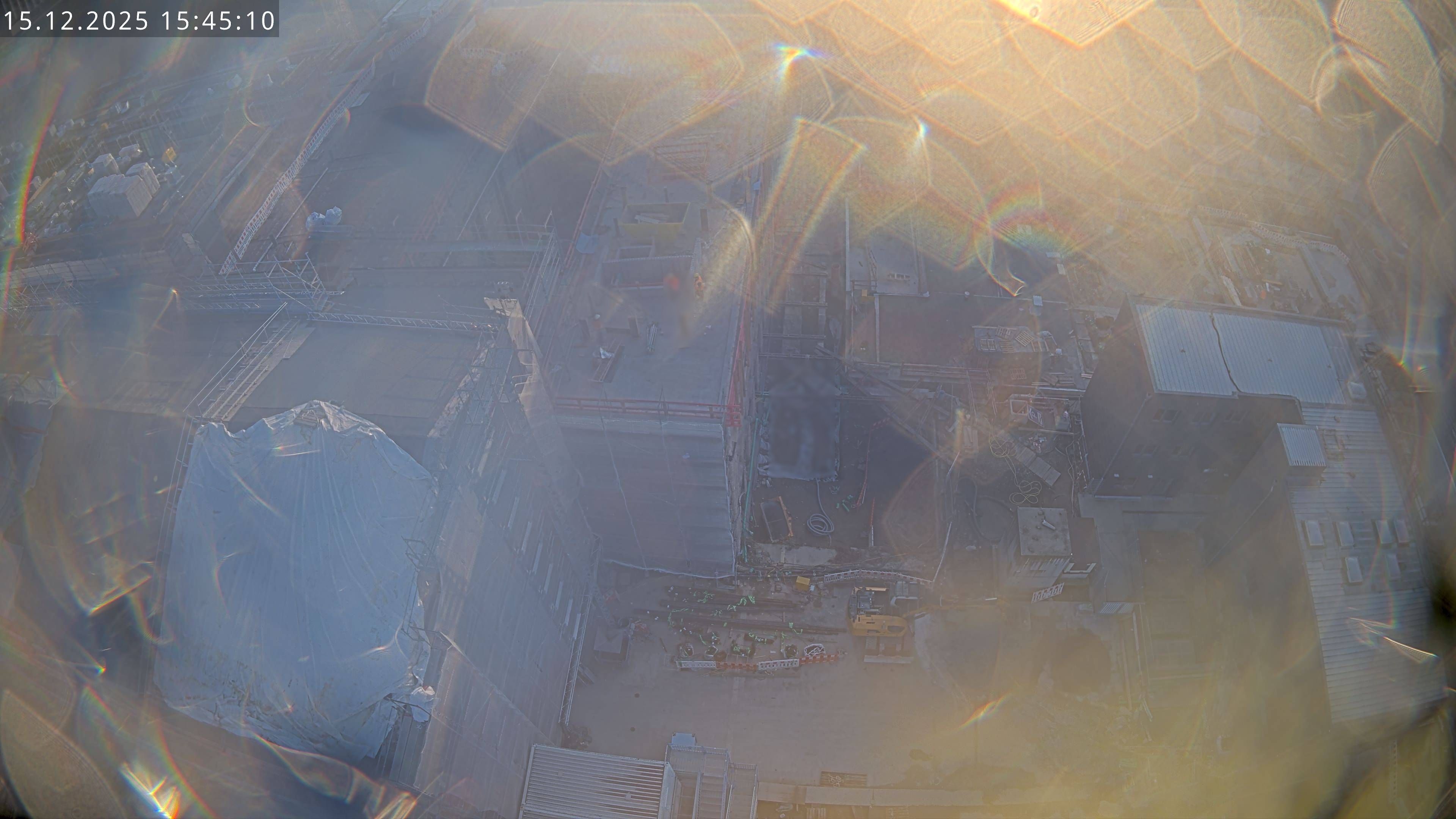 15.12.2025 15:45