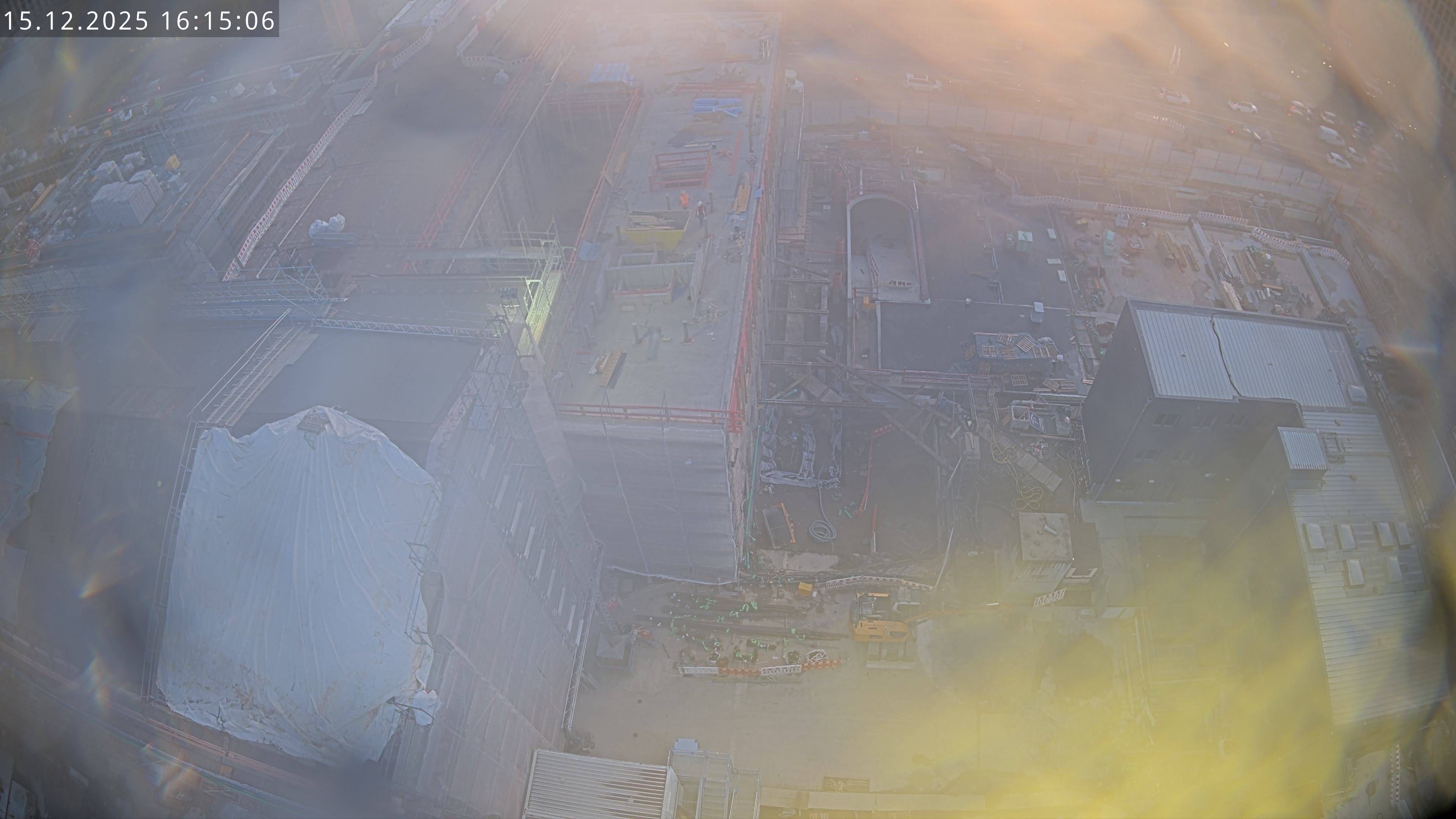15.12.2025 16:15
