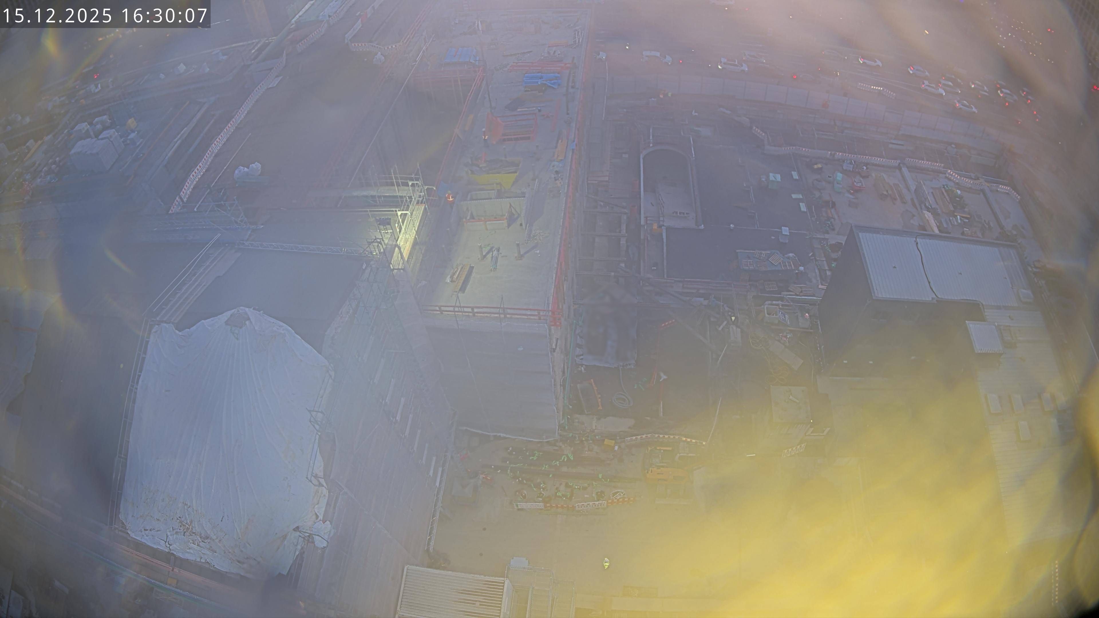15.12.2025 16:30