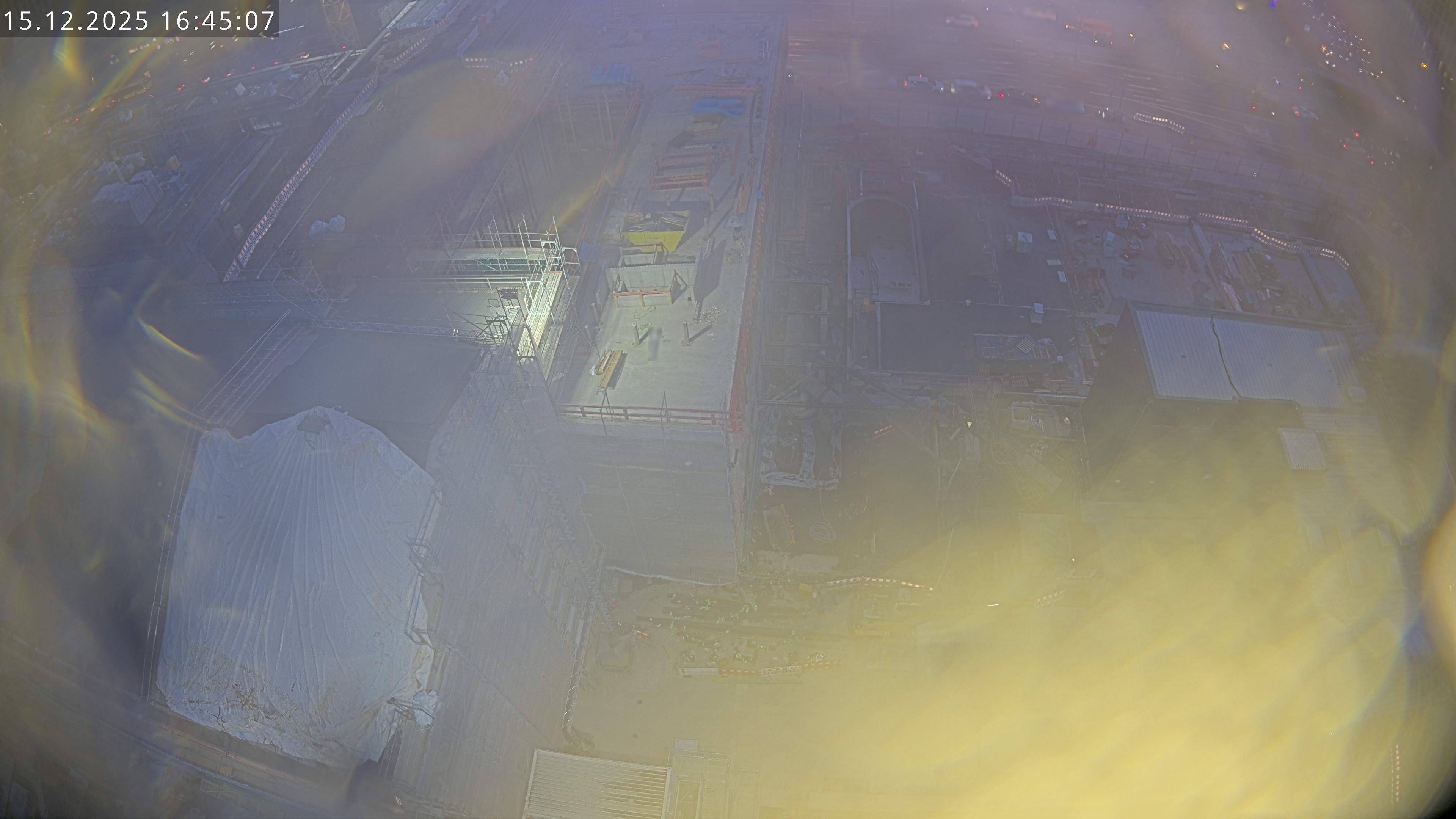 15.12.2025 16:45