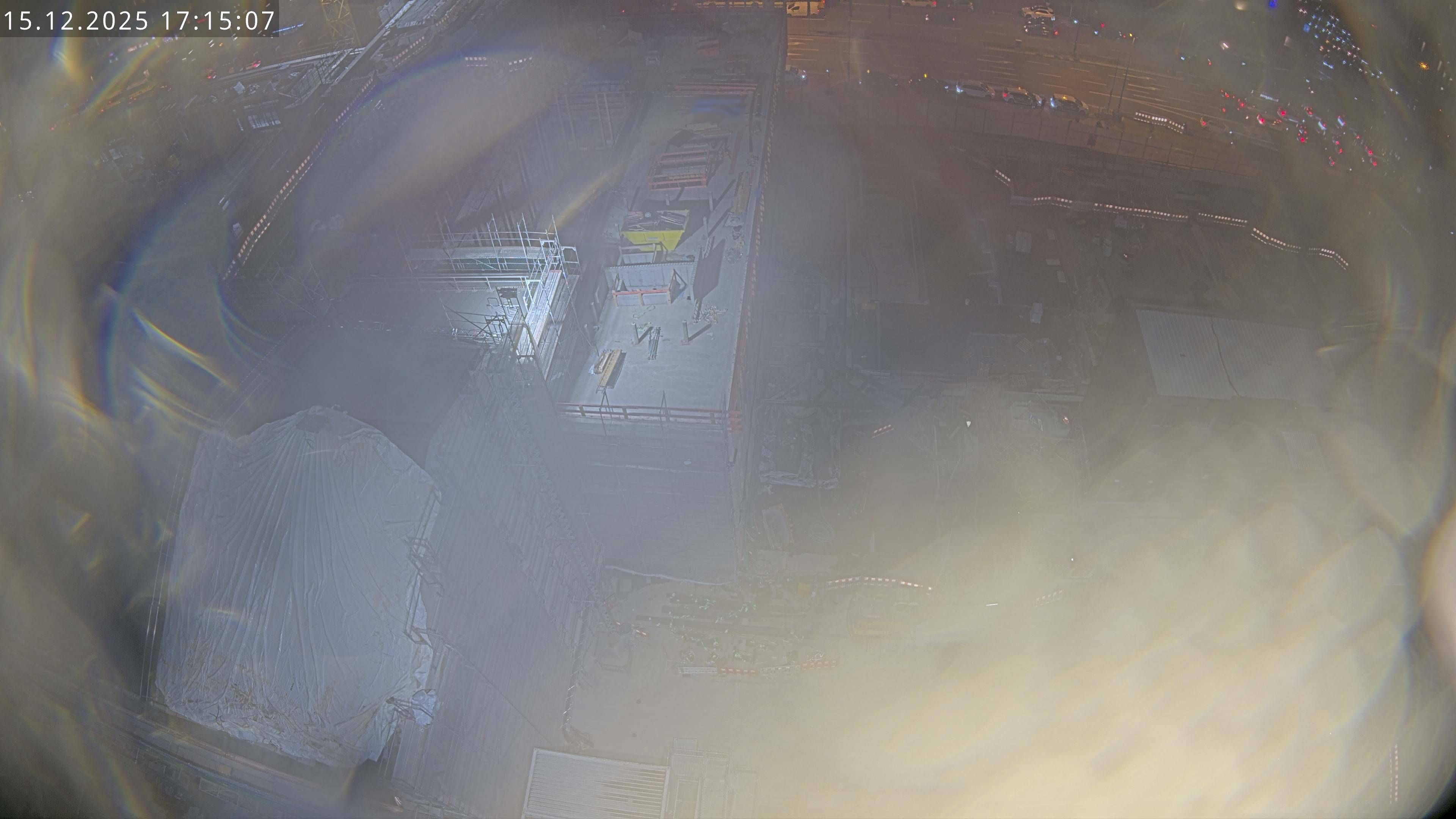 15.12.2025 17:15