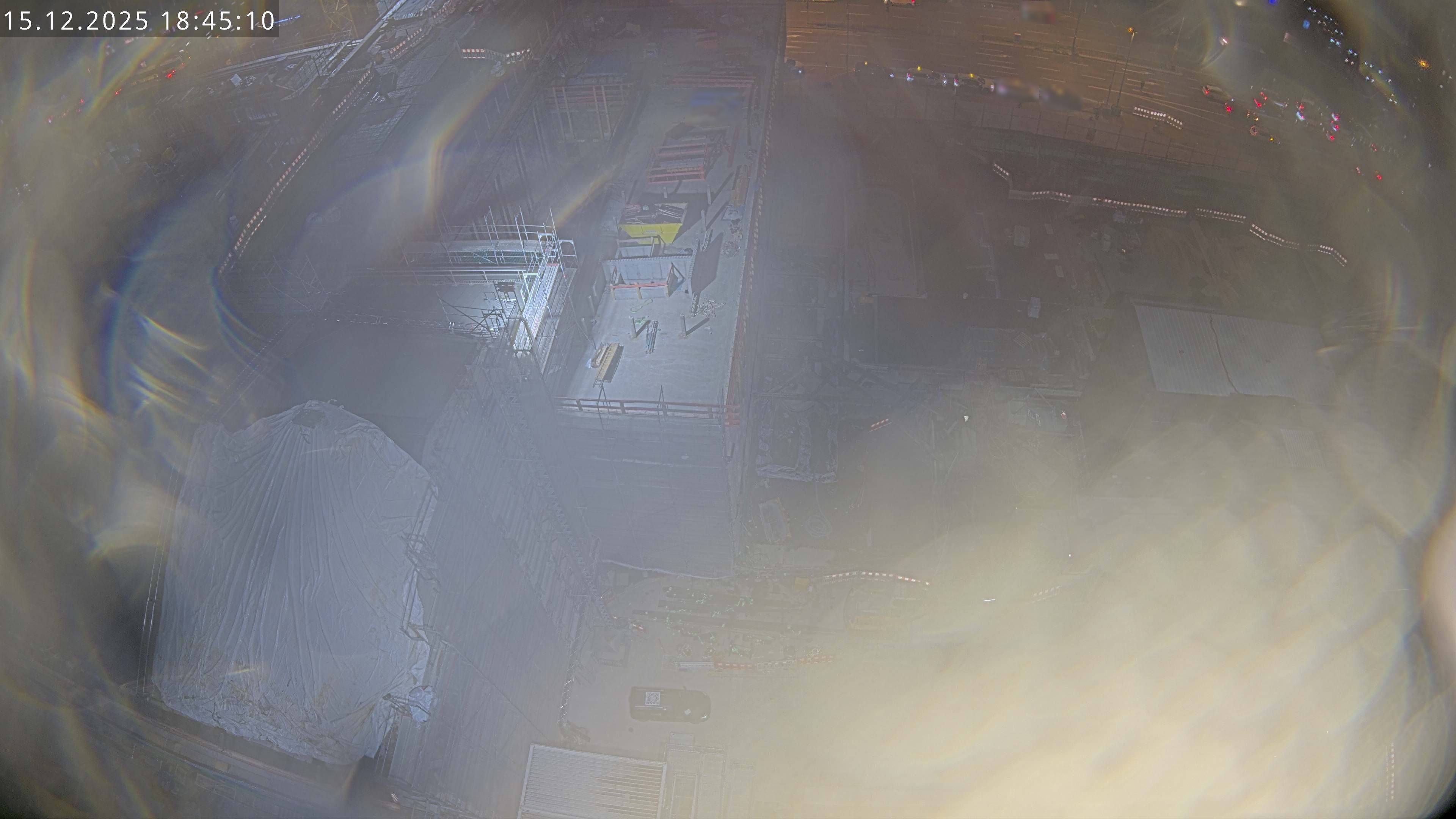 15.12.2025 18:45