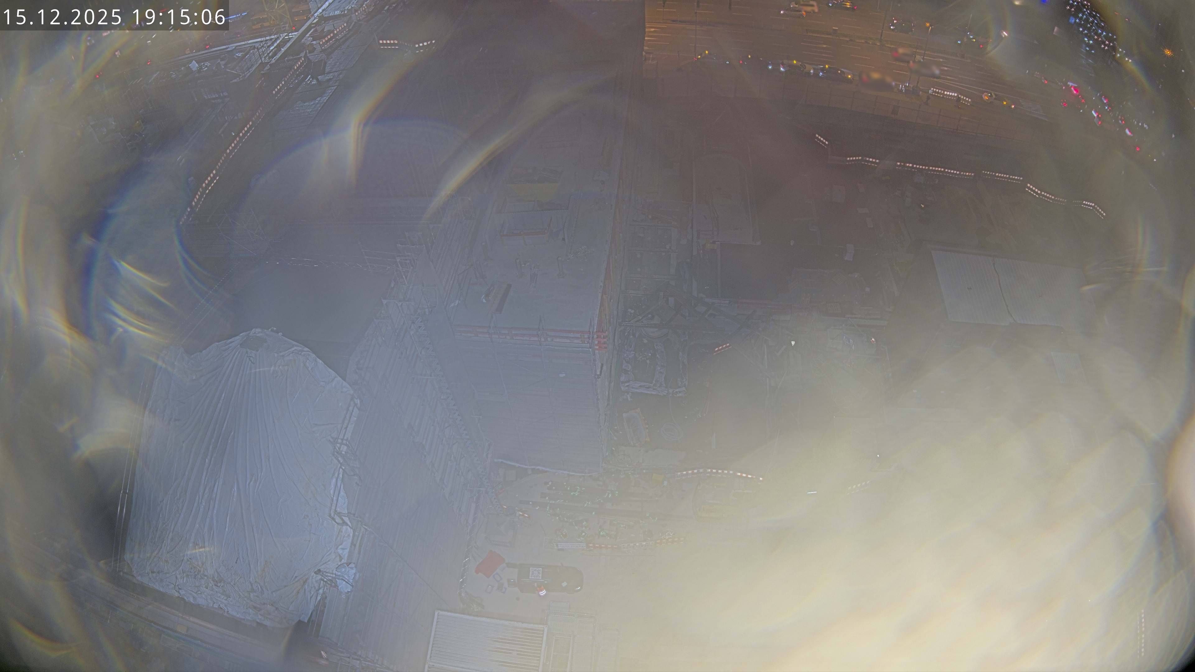 15.12.2025 19:15