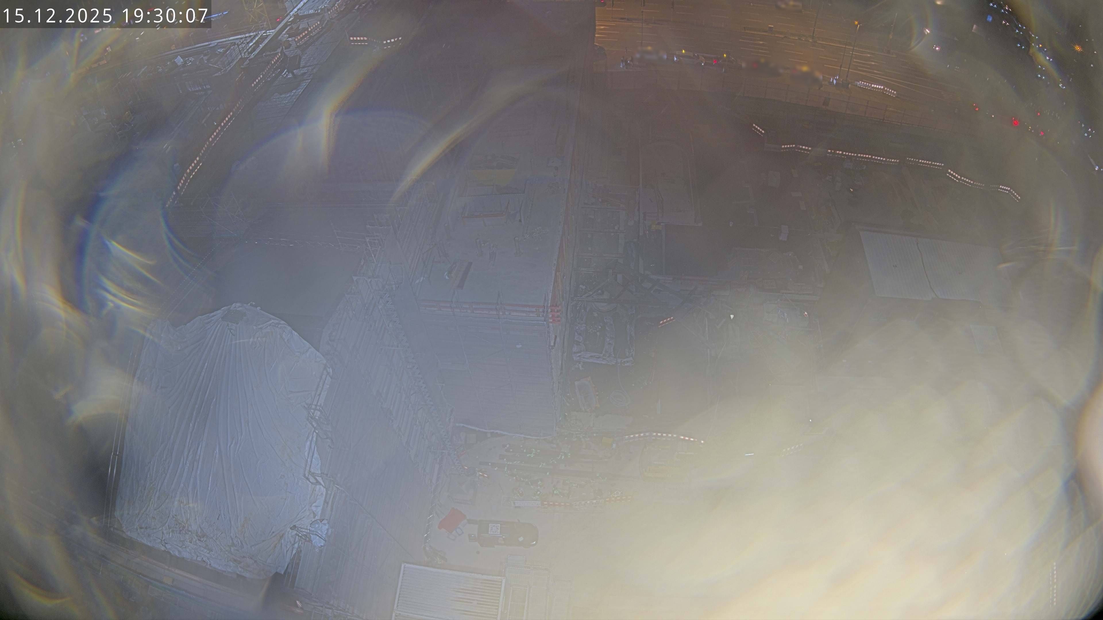 15.12.2025 19:30