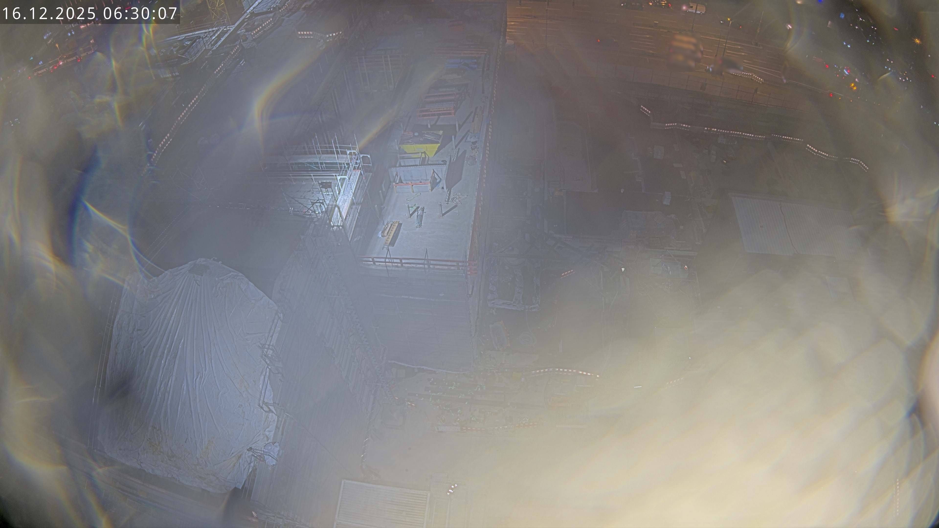 16.12.2025 06:30