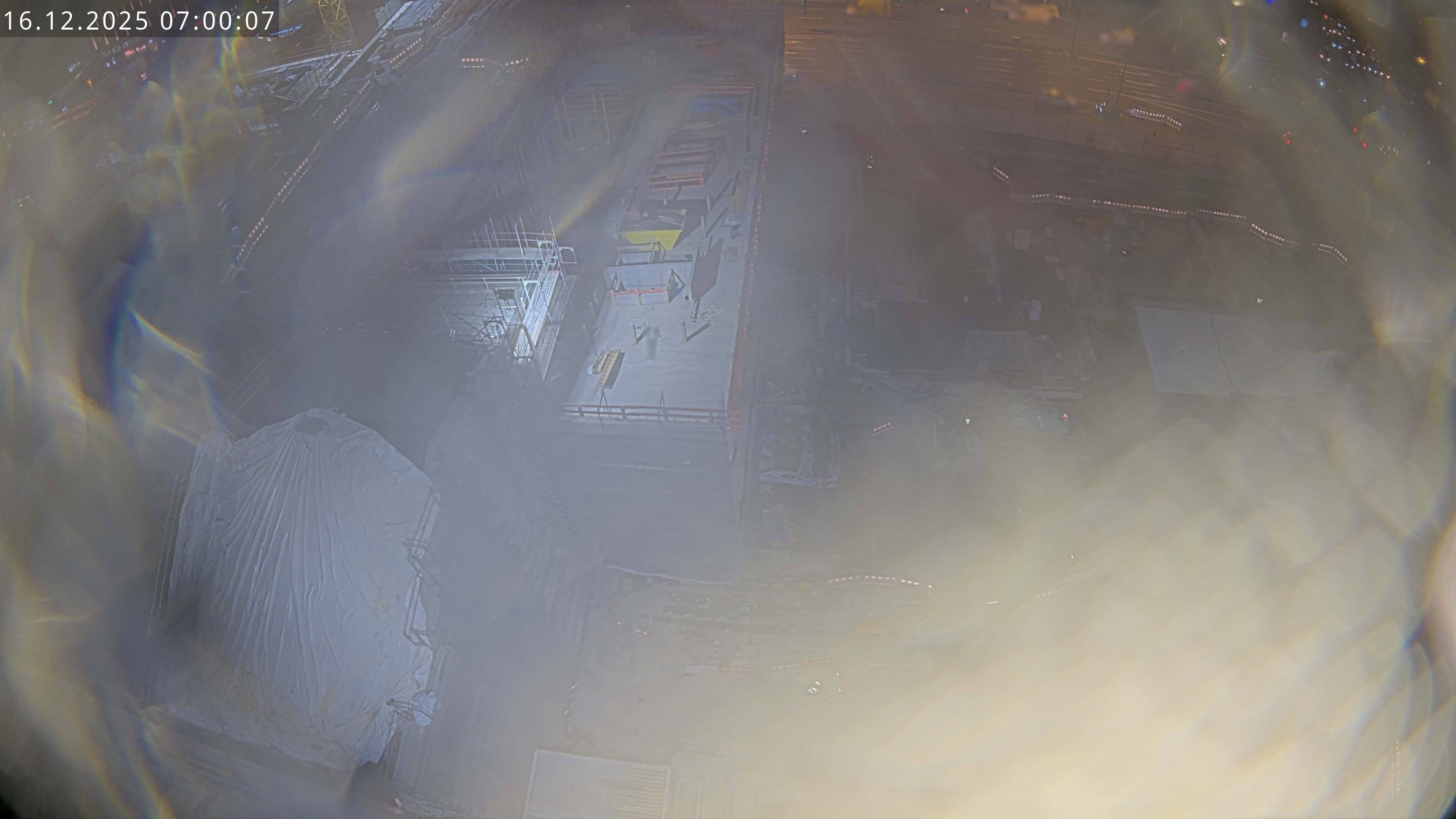 16.12.2025 07:00