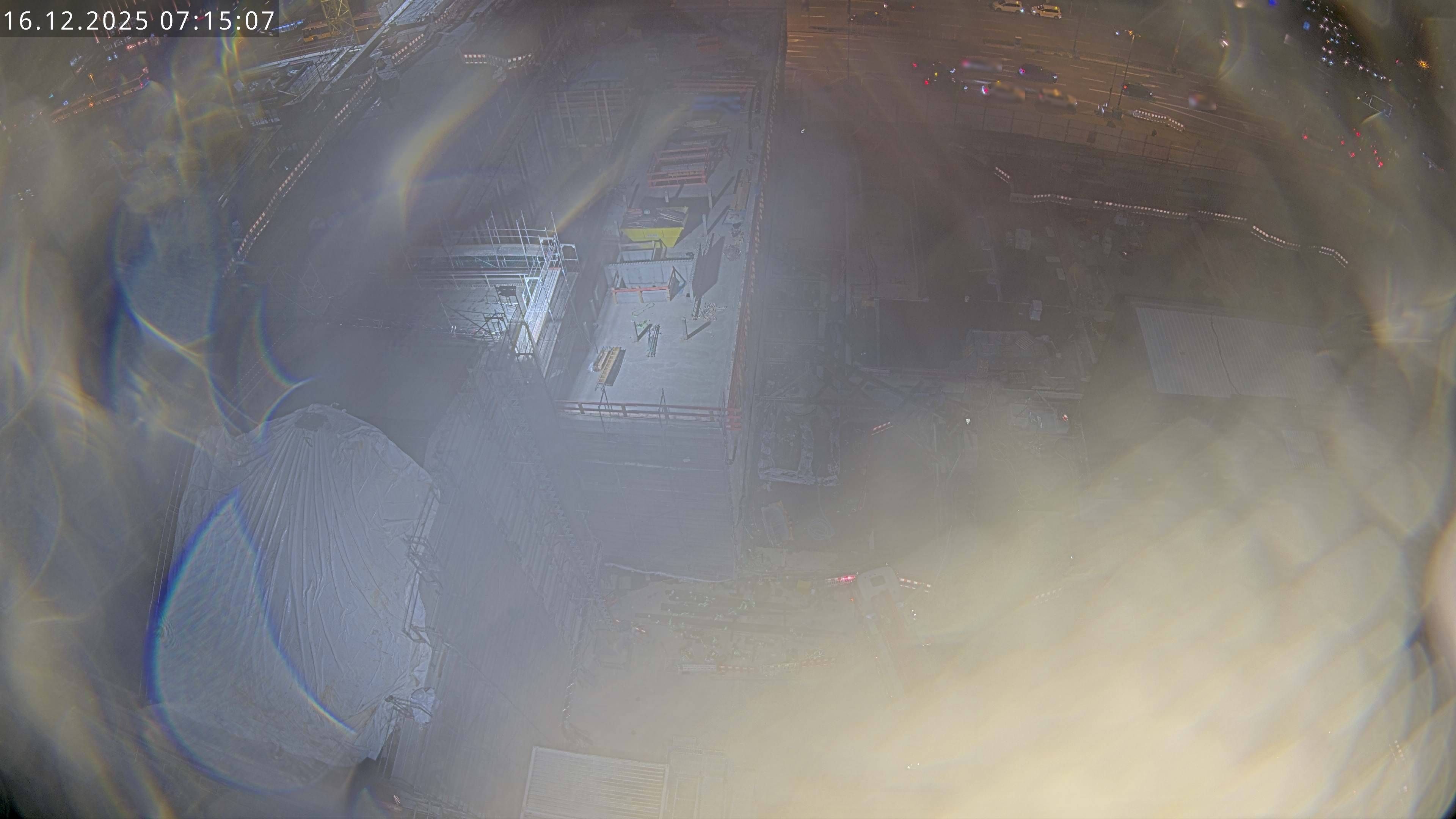 16.12.2025 07:15