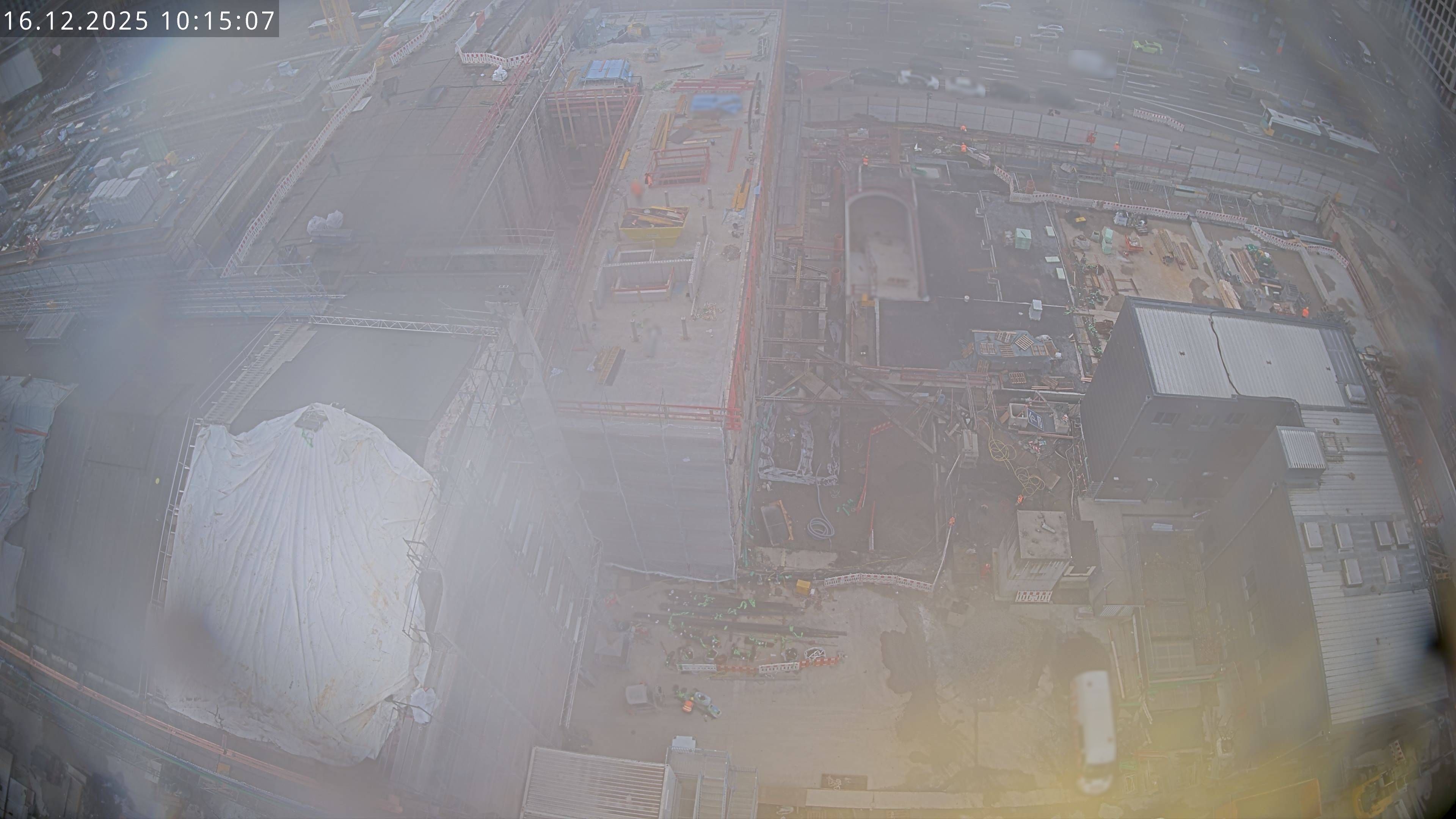 16.12.2025 10:15