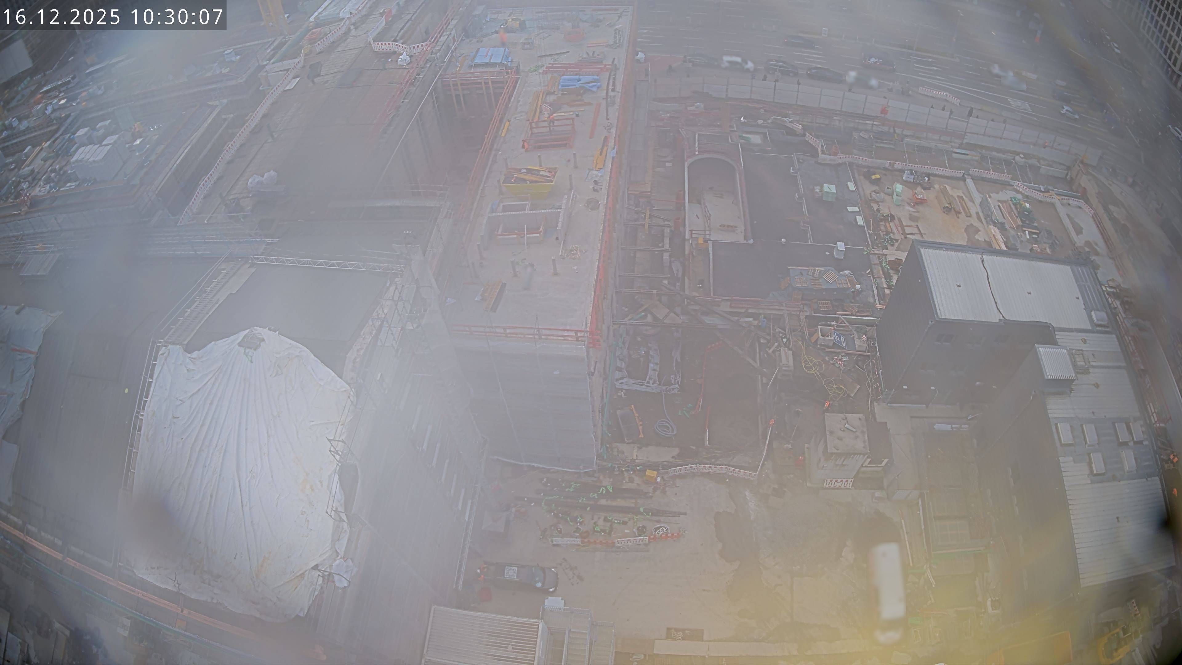 16.12.2025 10:30