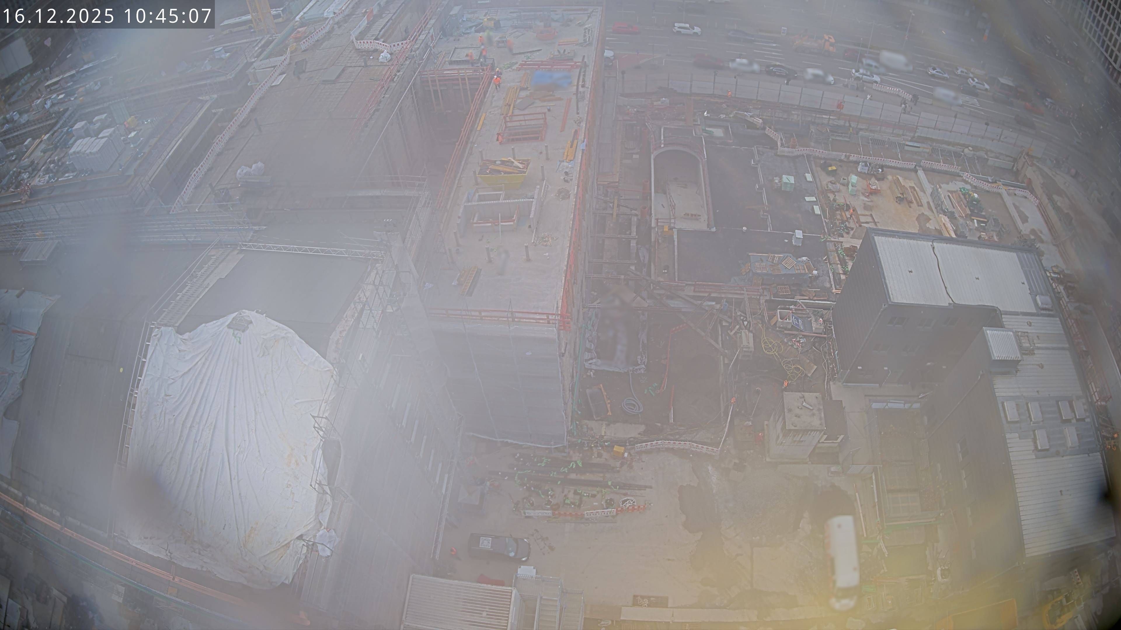 16.12.2025 10:45