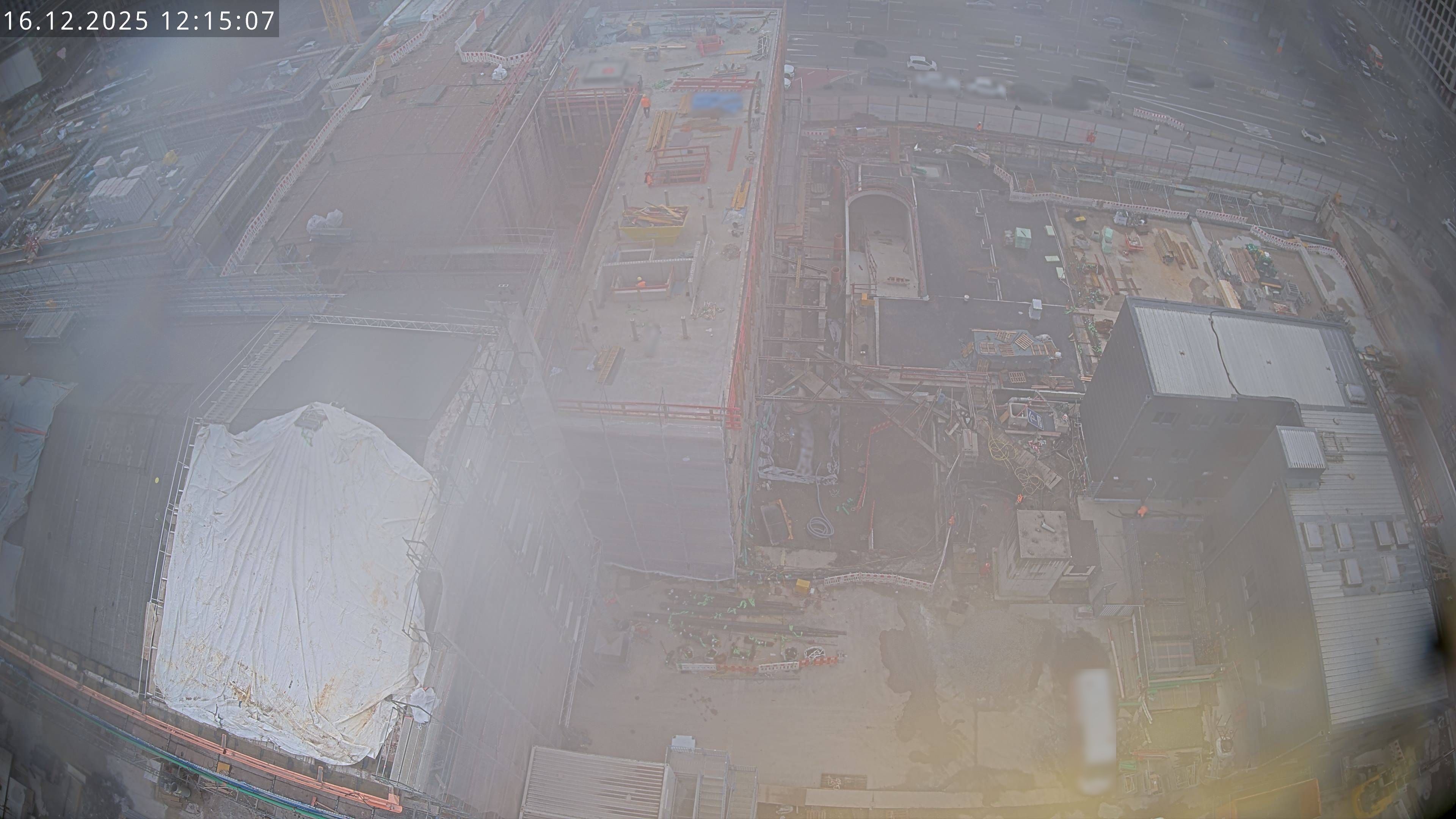 16.12.2025 12:15