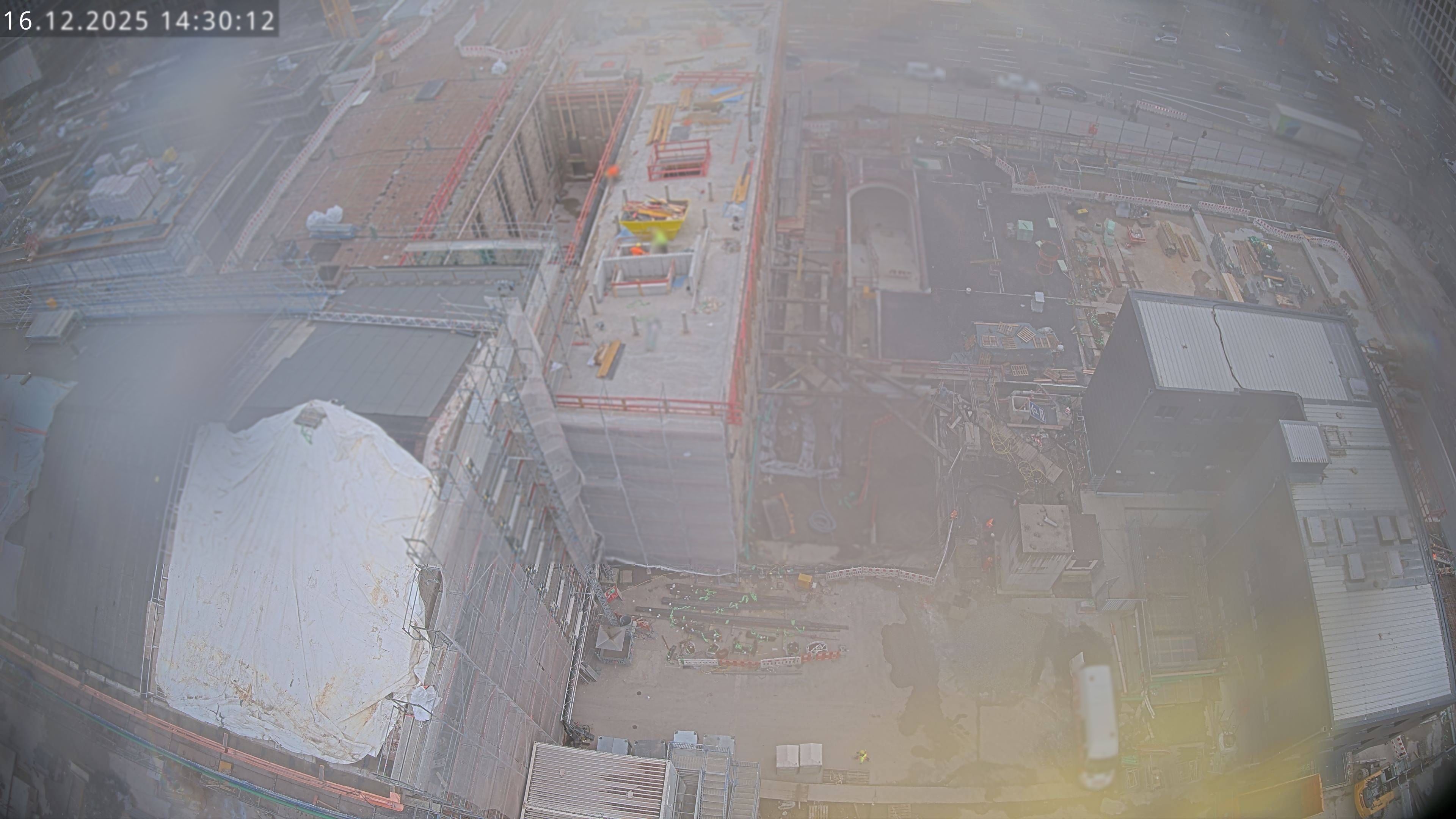 16.12.2025 14:30