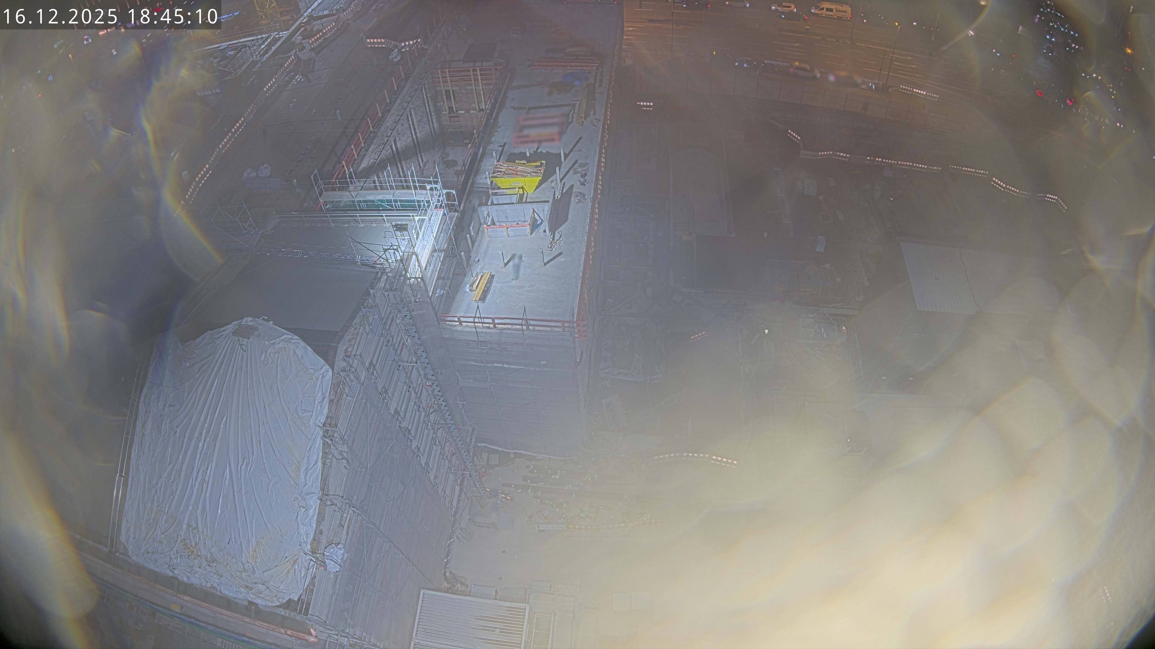 16.12.2025 18:45