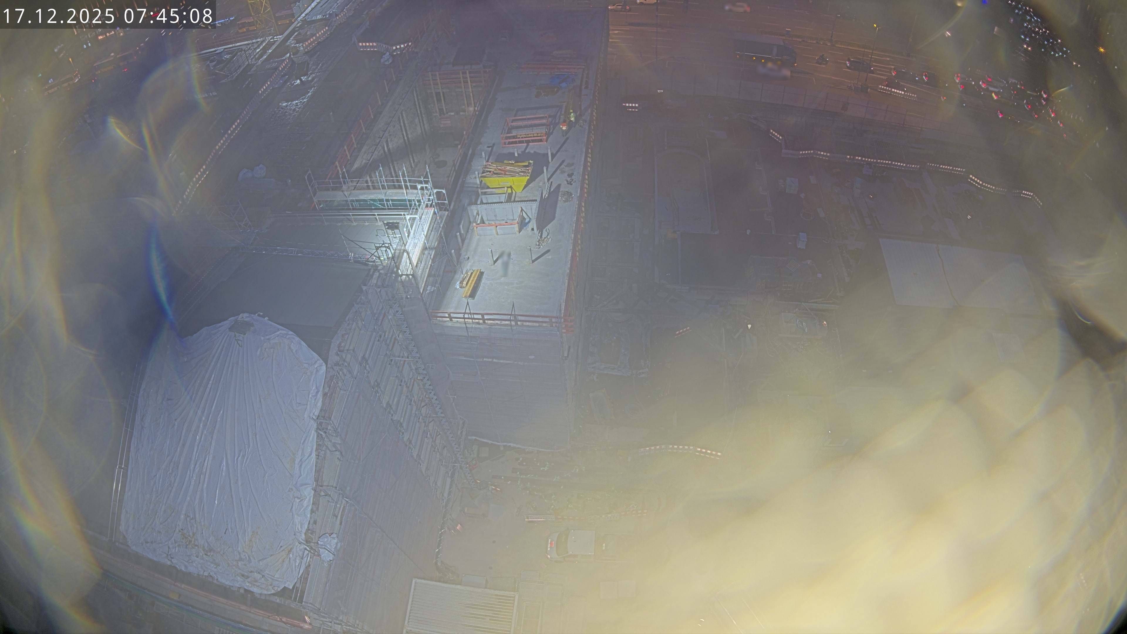 17.12.2025 07:45