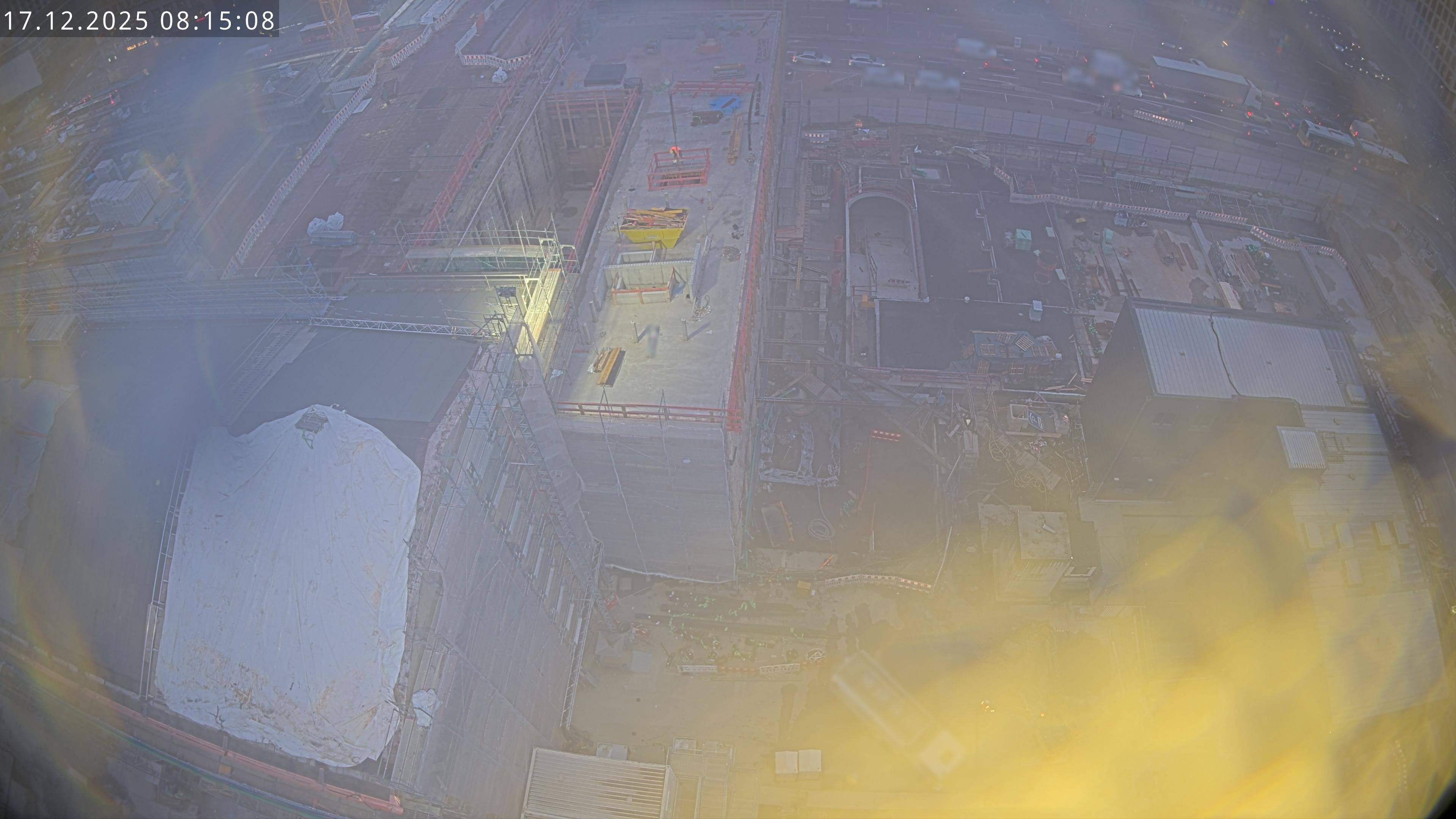 17.12.2025 08:15