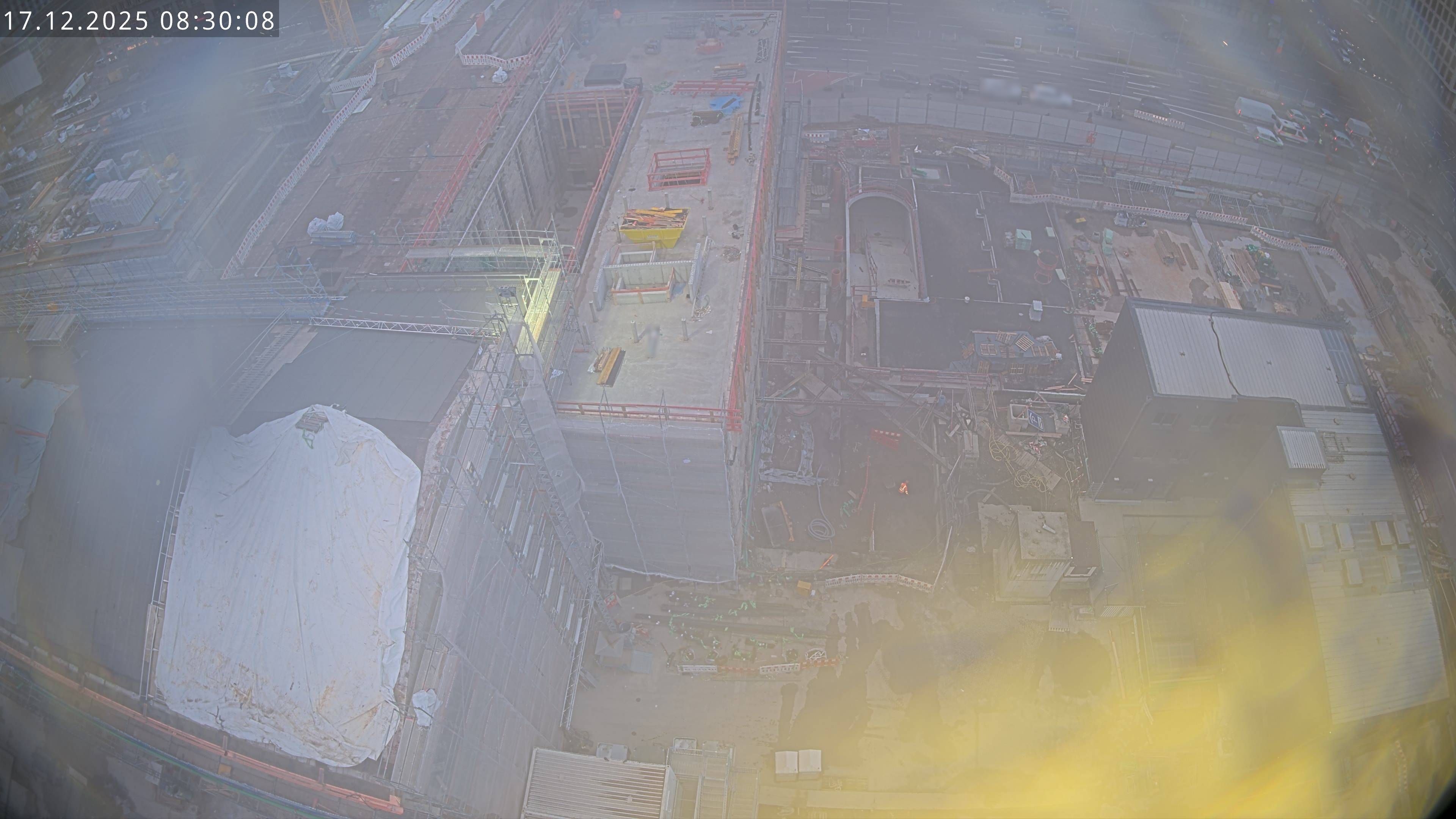 17.12.2025 08:30