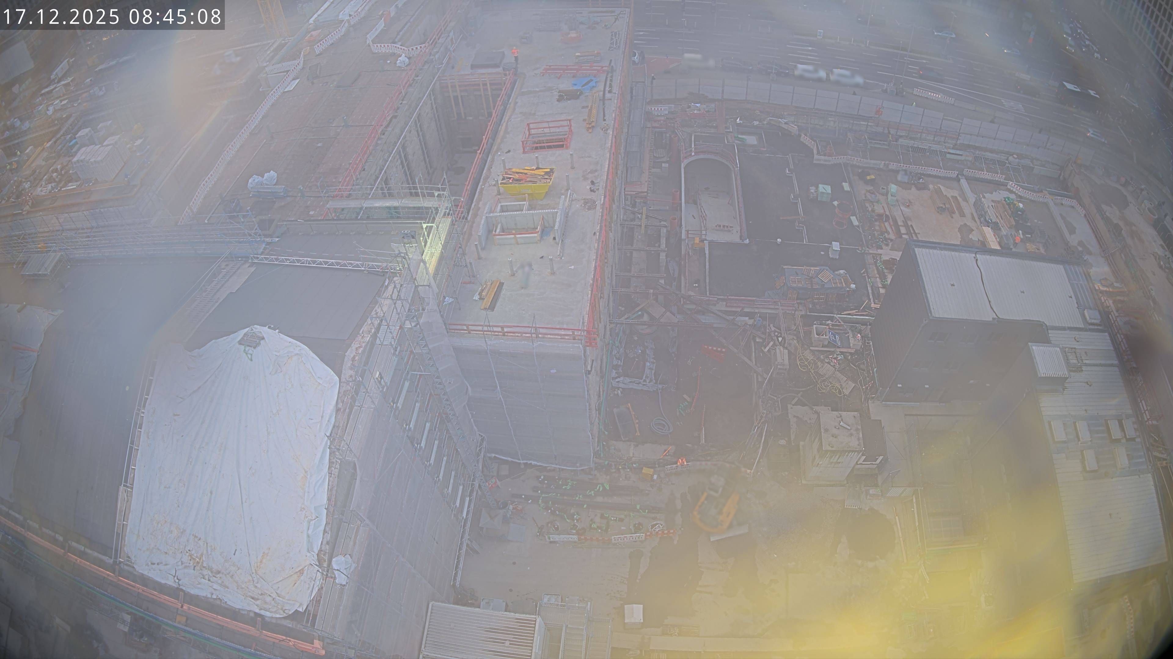 17.12.2025 08:45