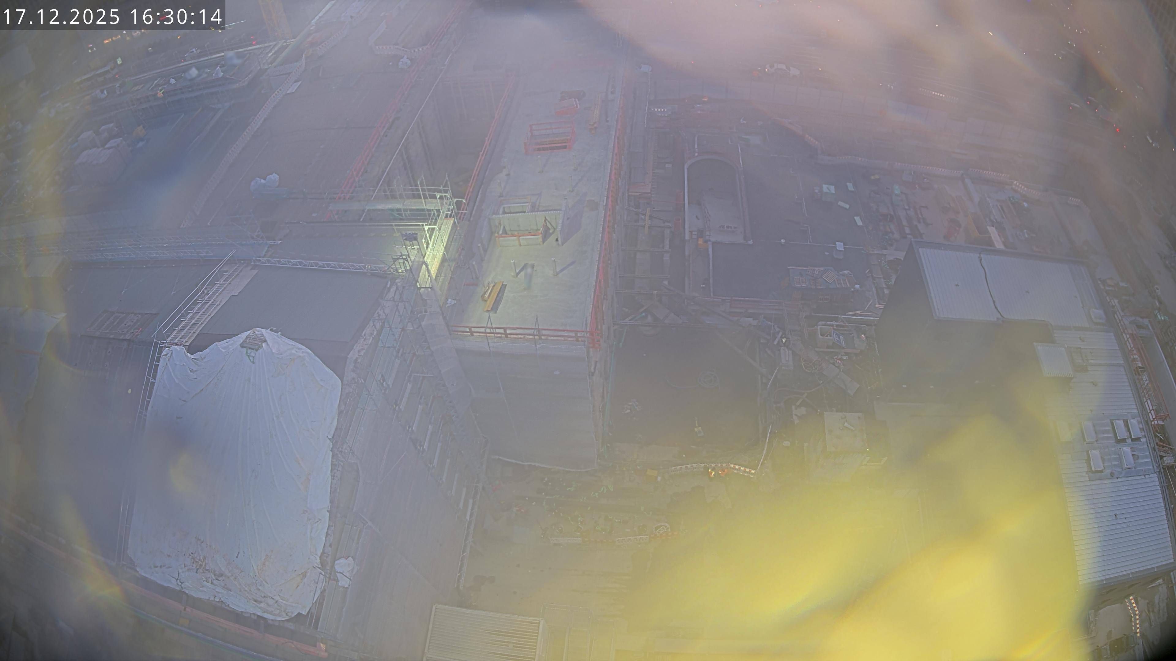 17.12.2025 16:30