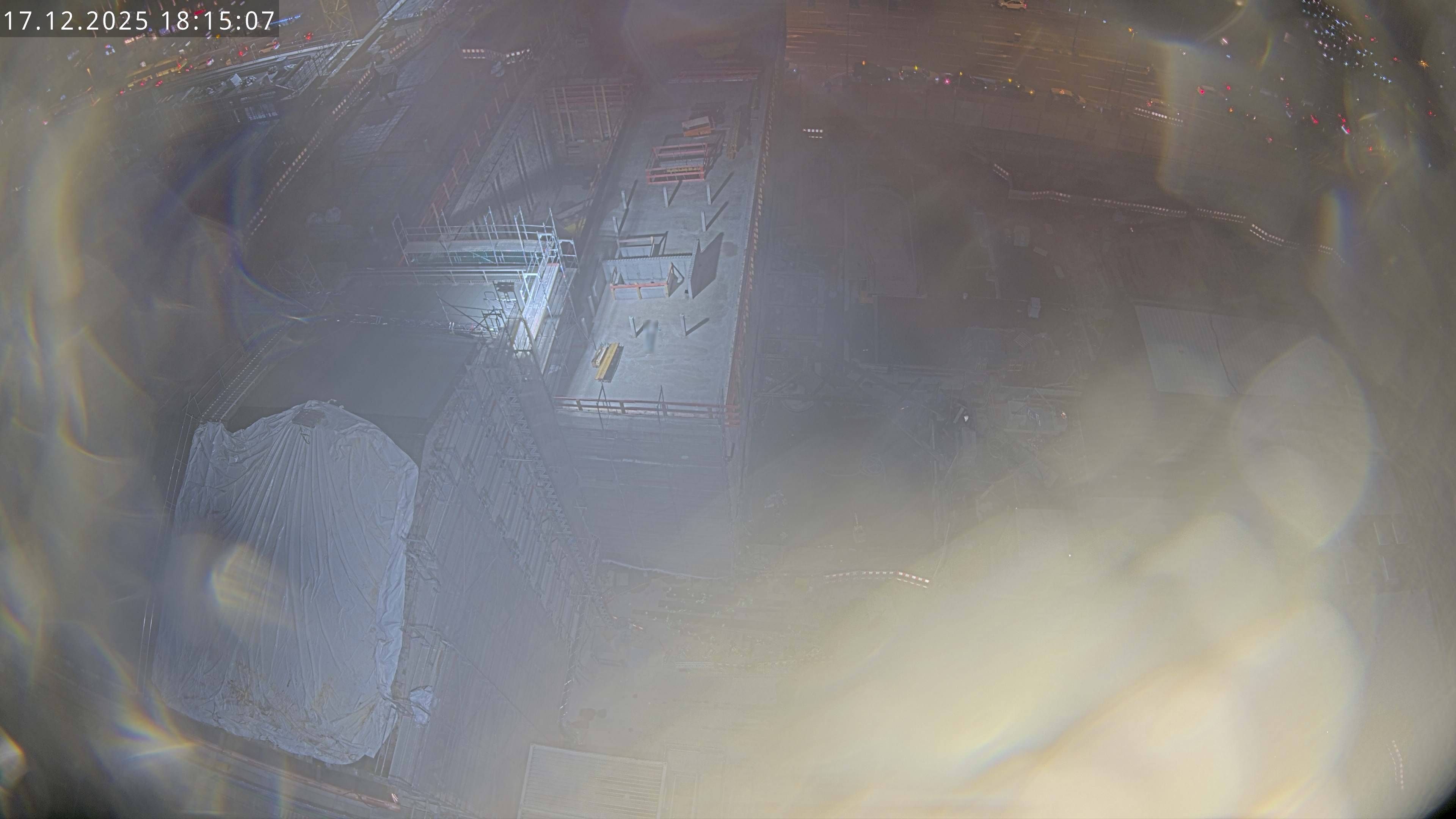 17.12.2025 18:15
