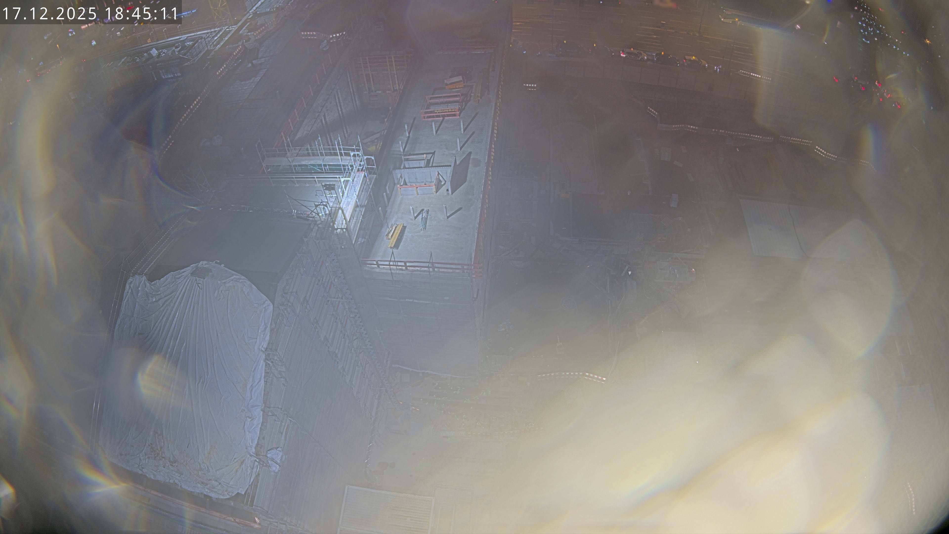 17.12.2025 18:45
