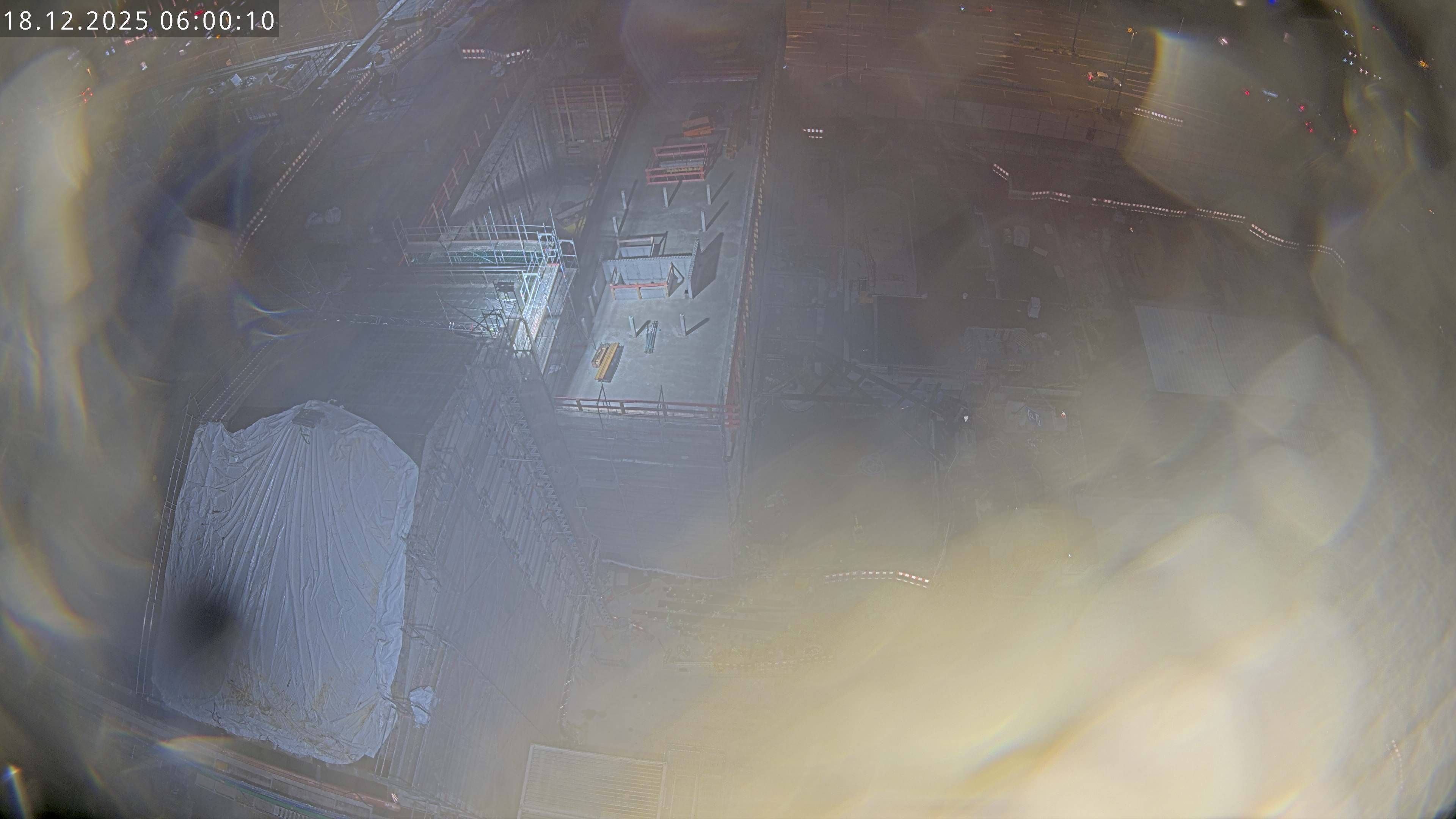18.12.2025 06:00