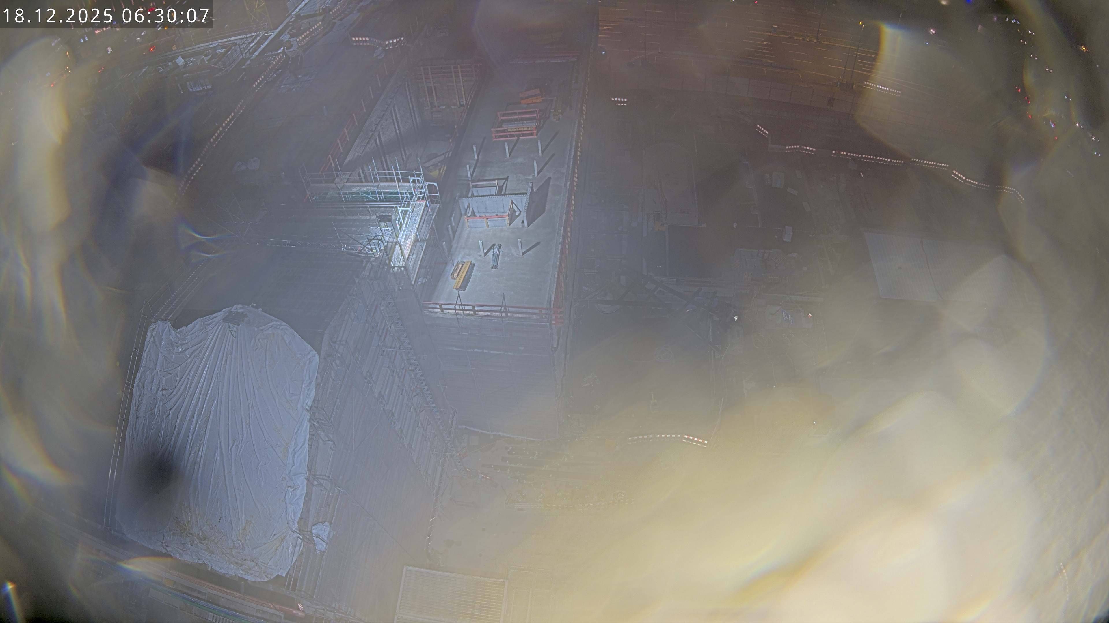 18.12.2025 06:30