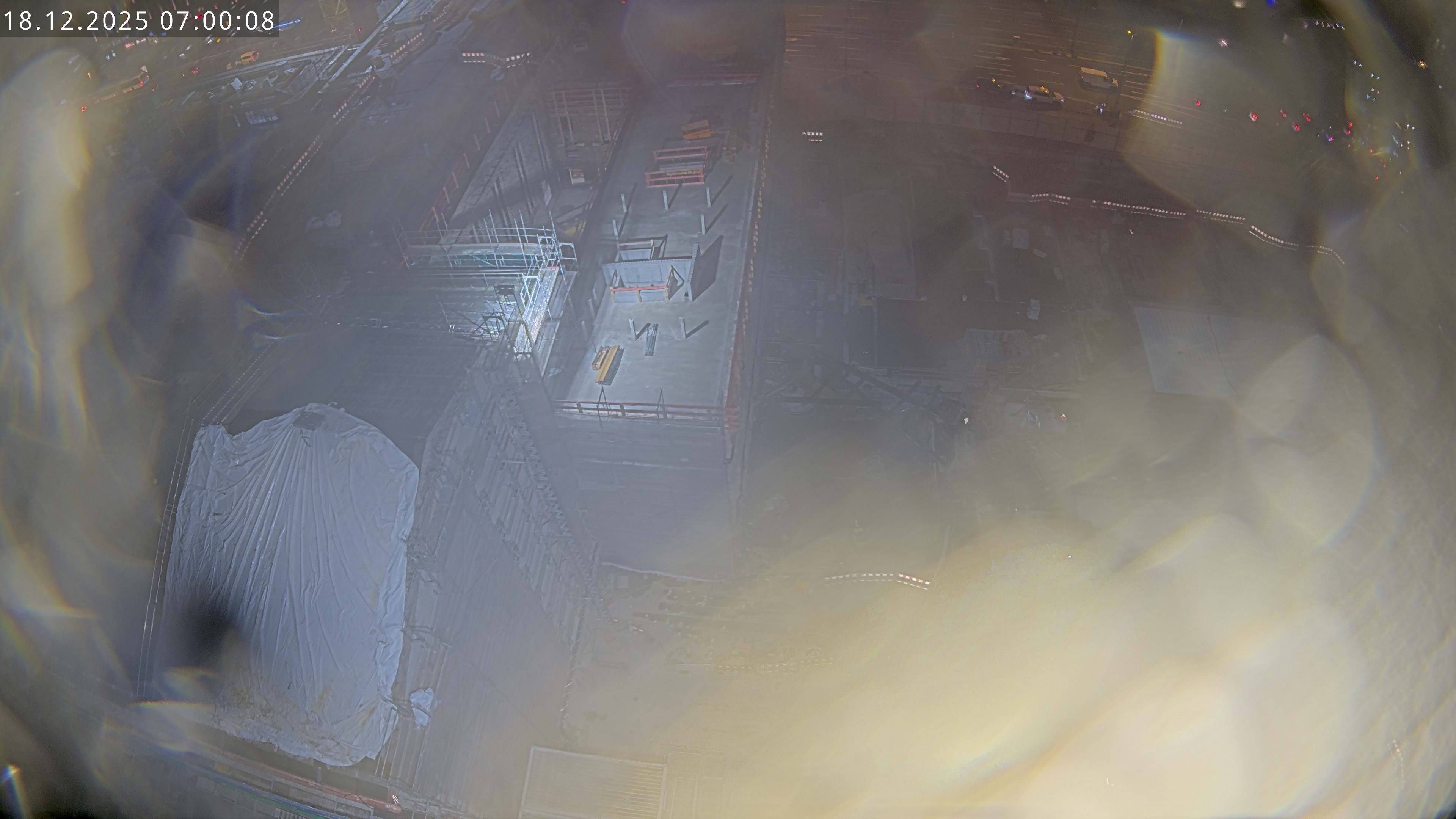 18.12.2025 07:00