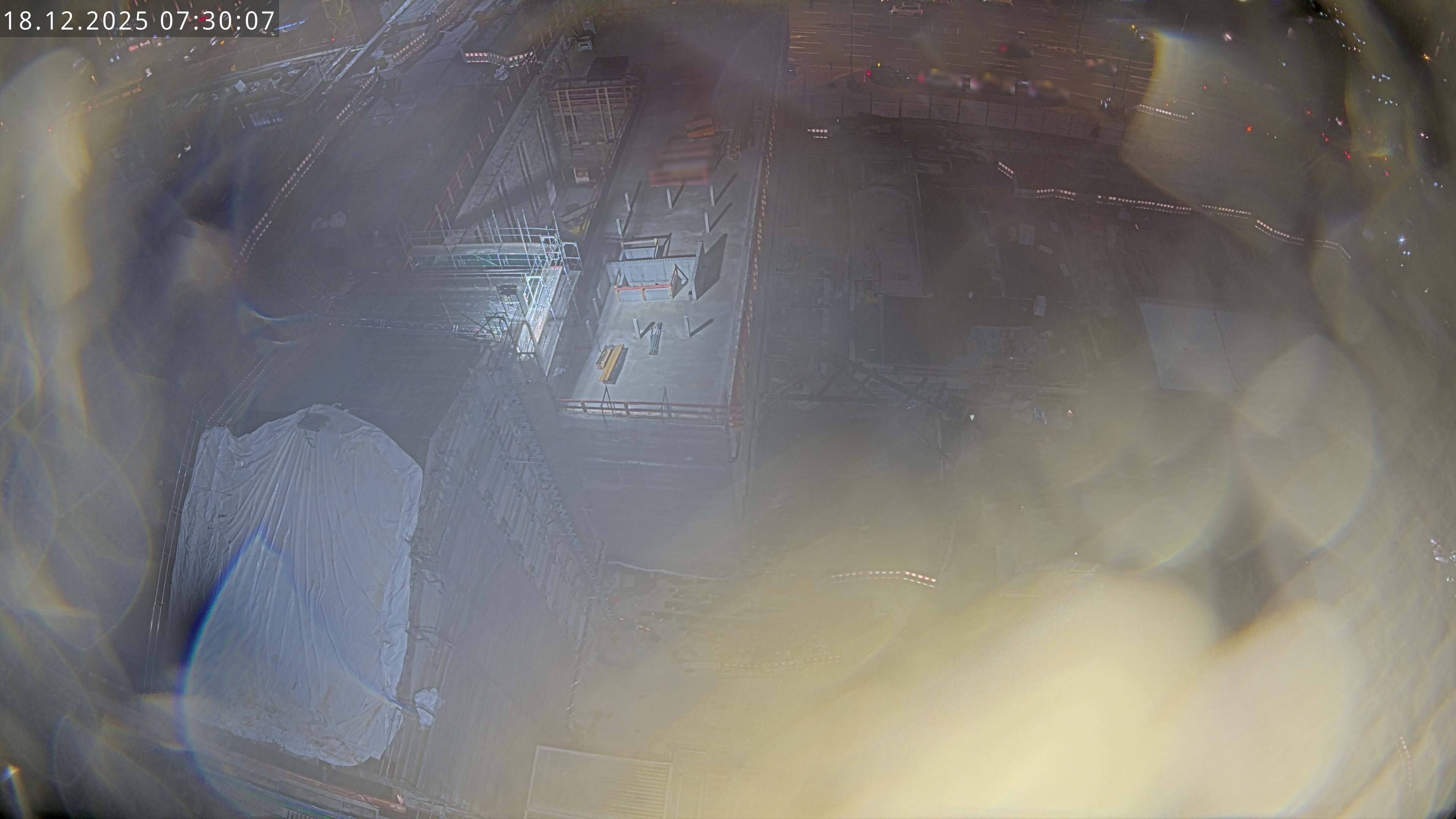 18.12.2025 07:30
