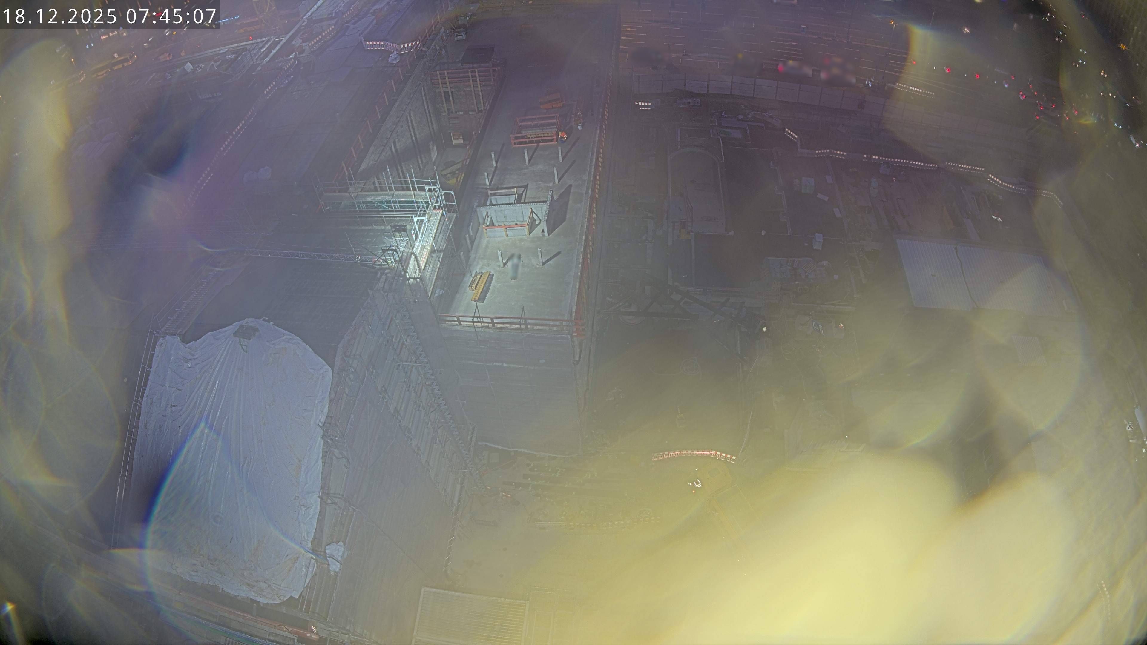 18.12.2025 07:45