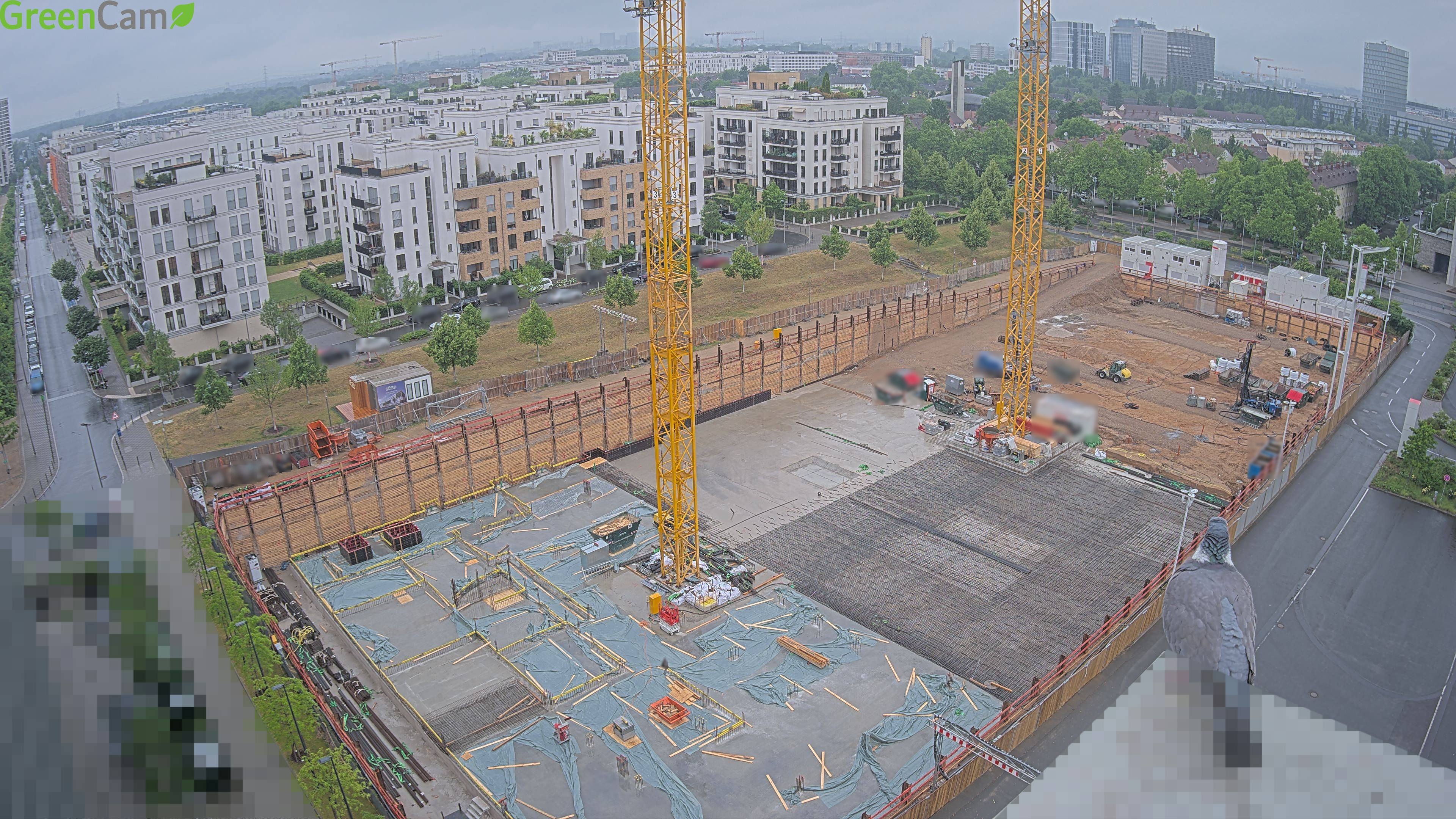 25.05.2025 07:05