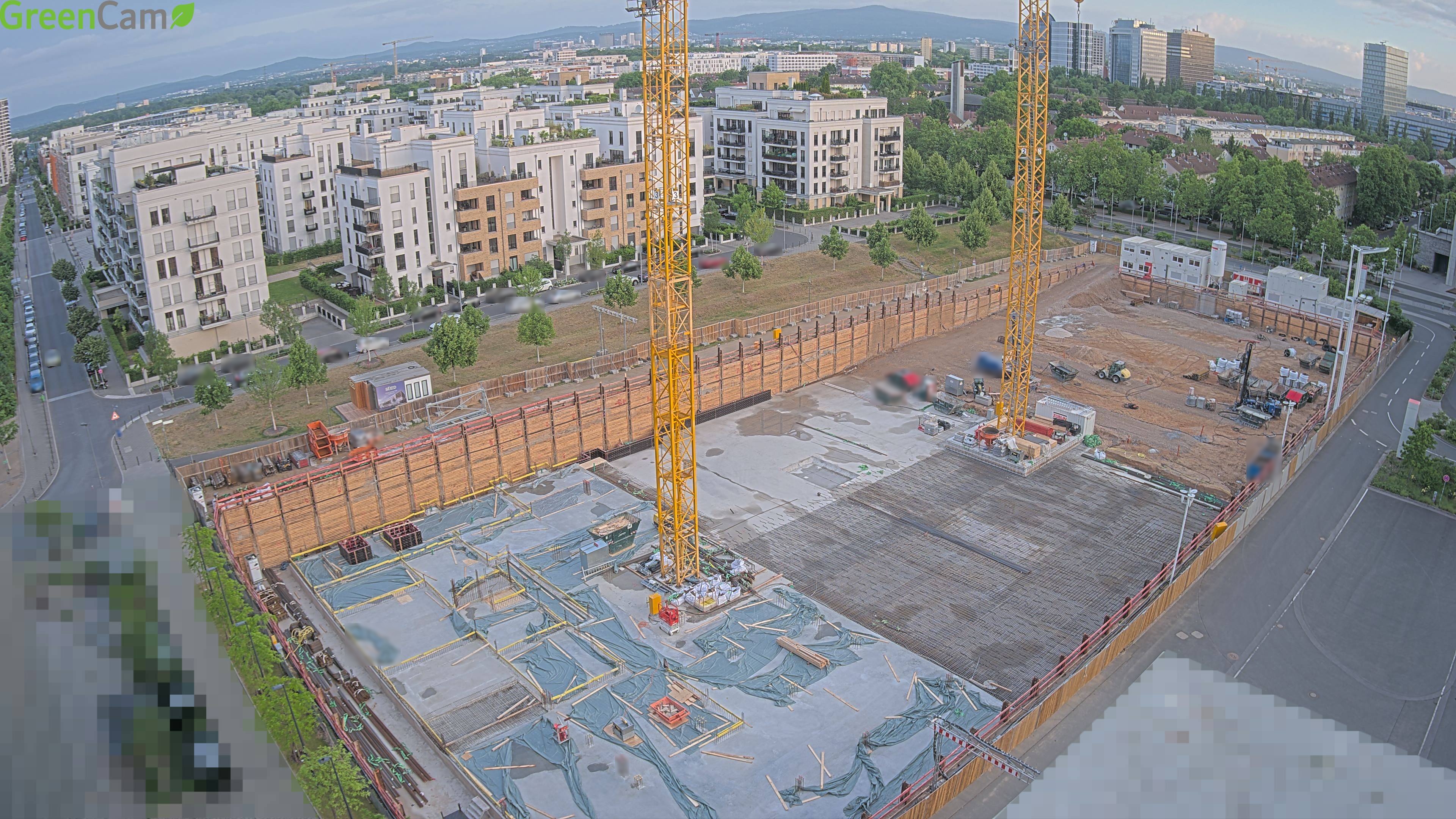 26.05.2025 06:10