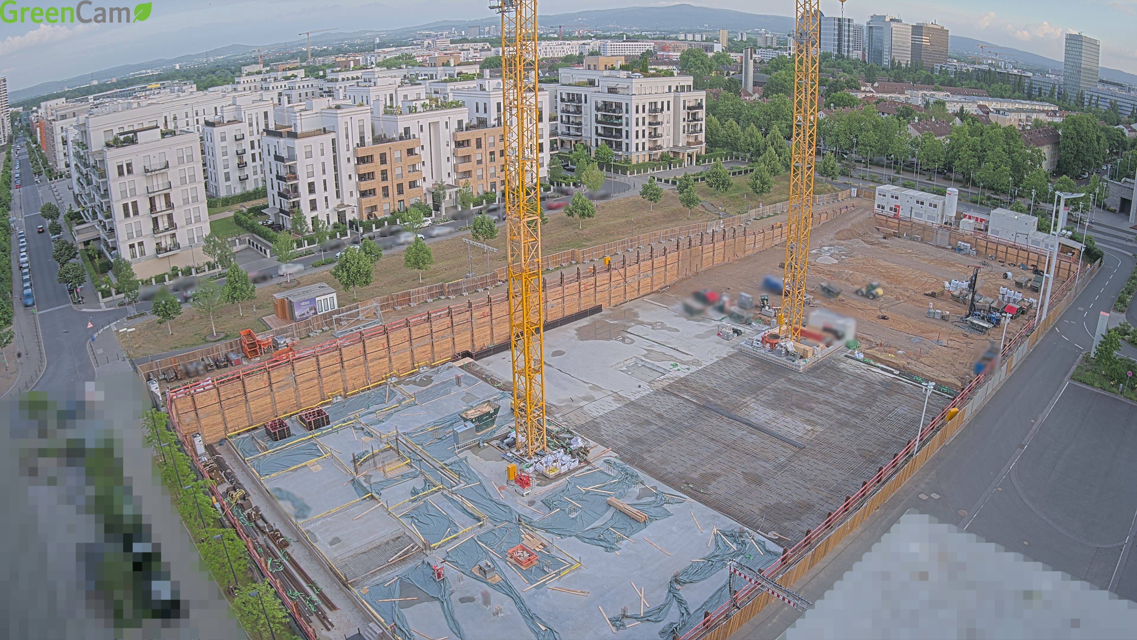 26.05.2025 06:20