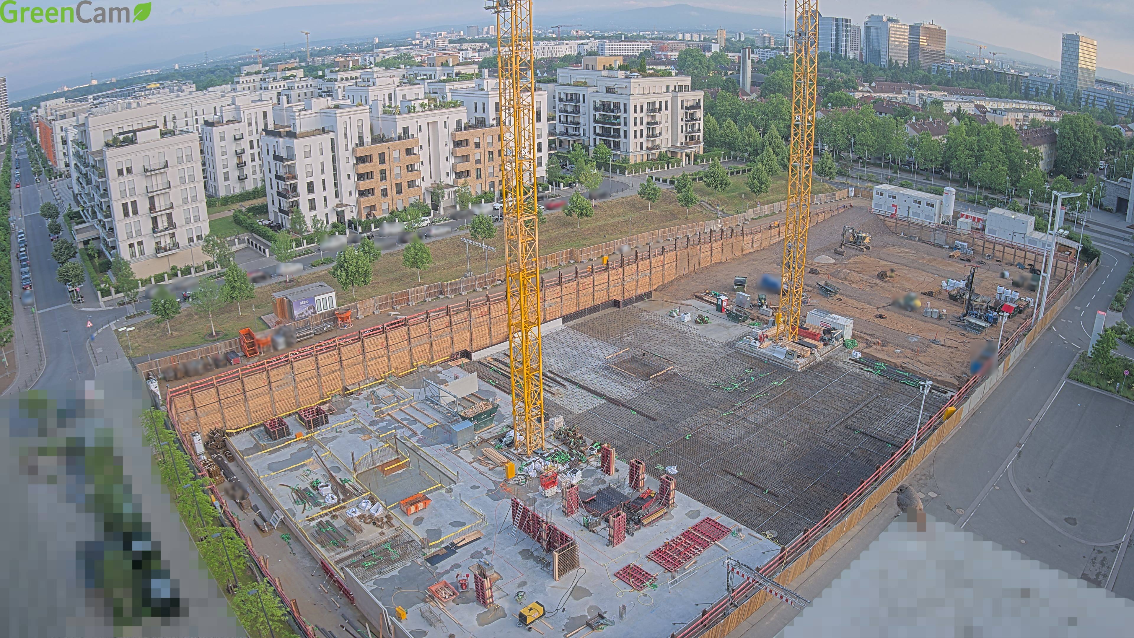 29.05.2025 06:15