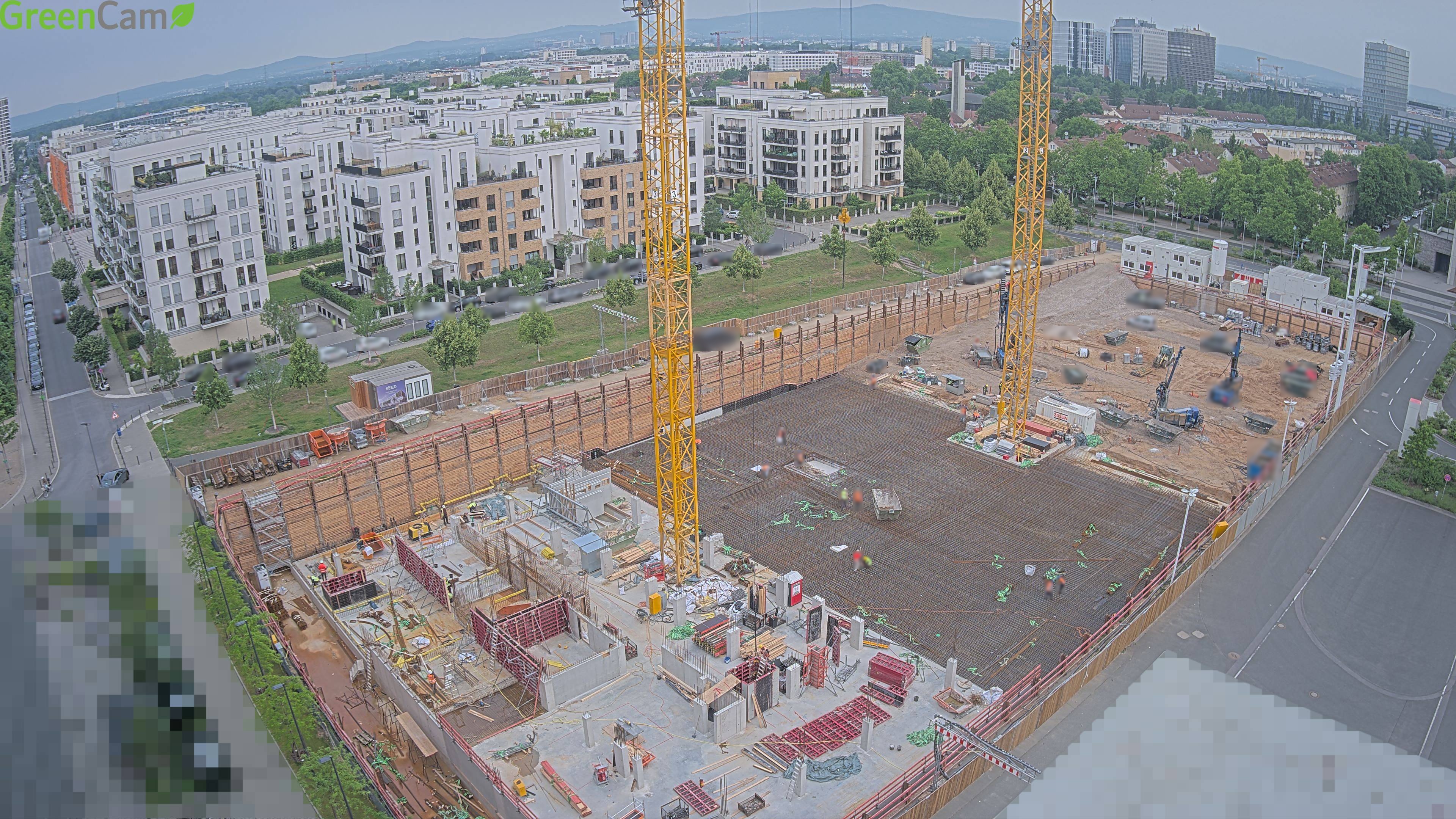 10.06.2025 08:20