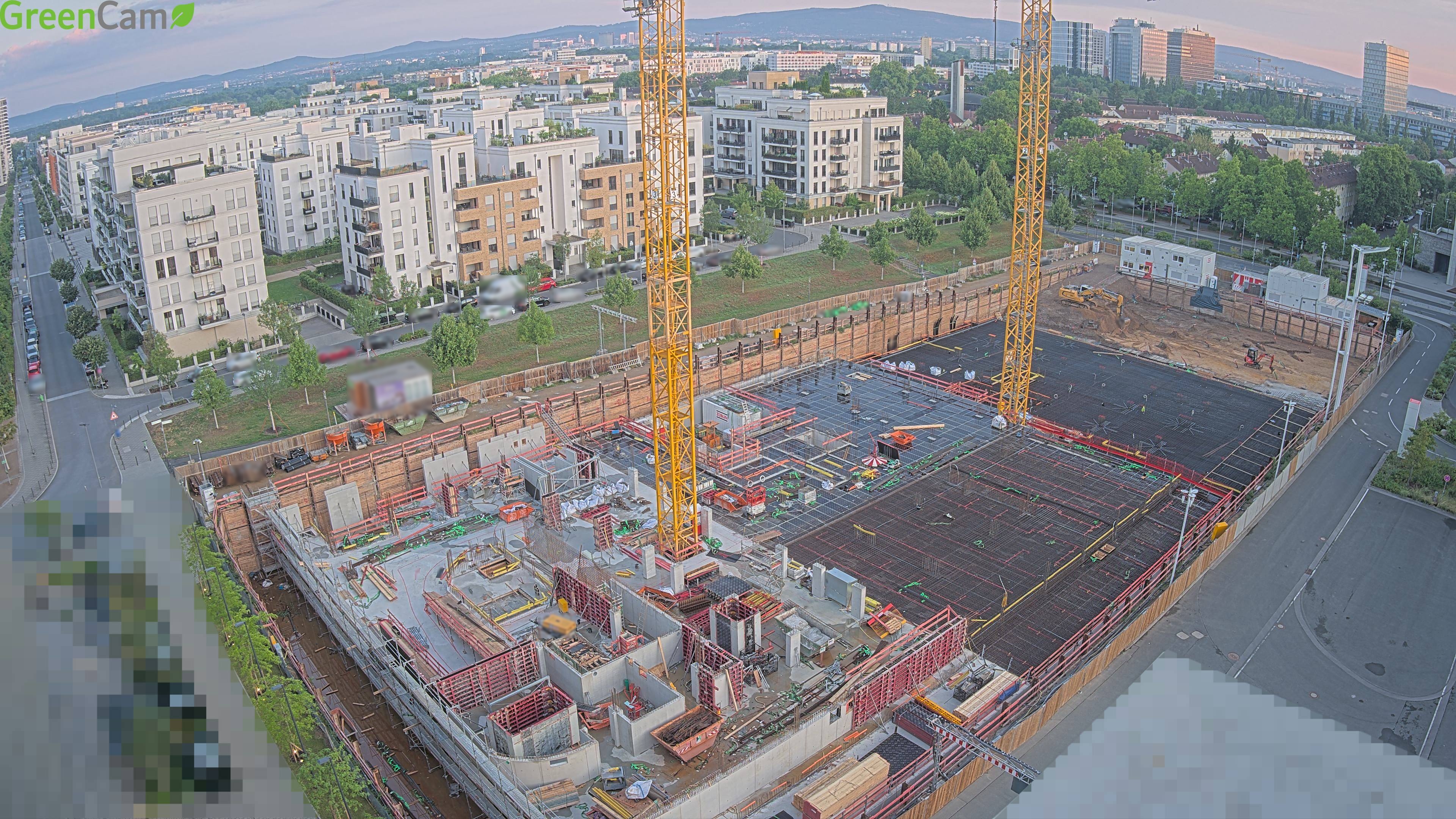 25.07.2025 06:05