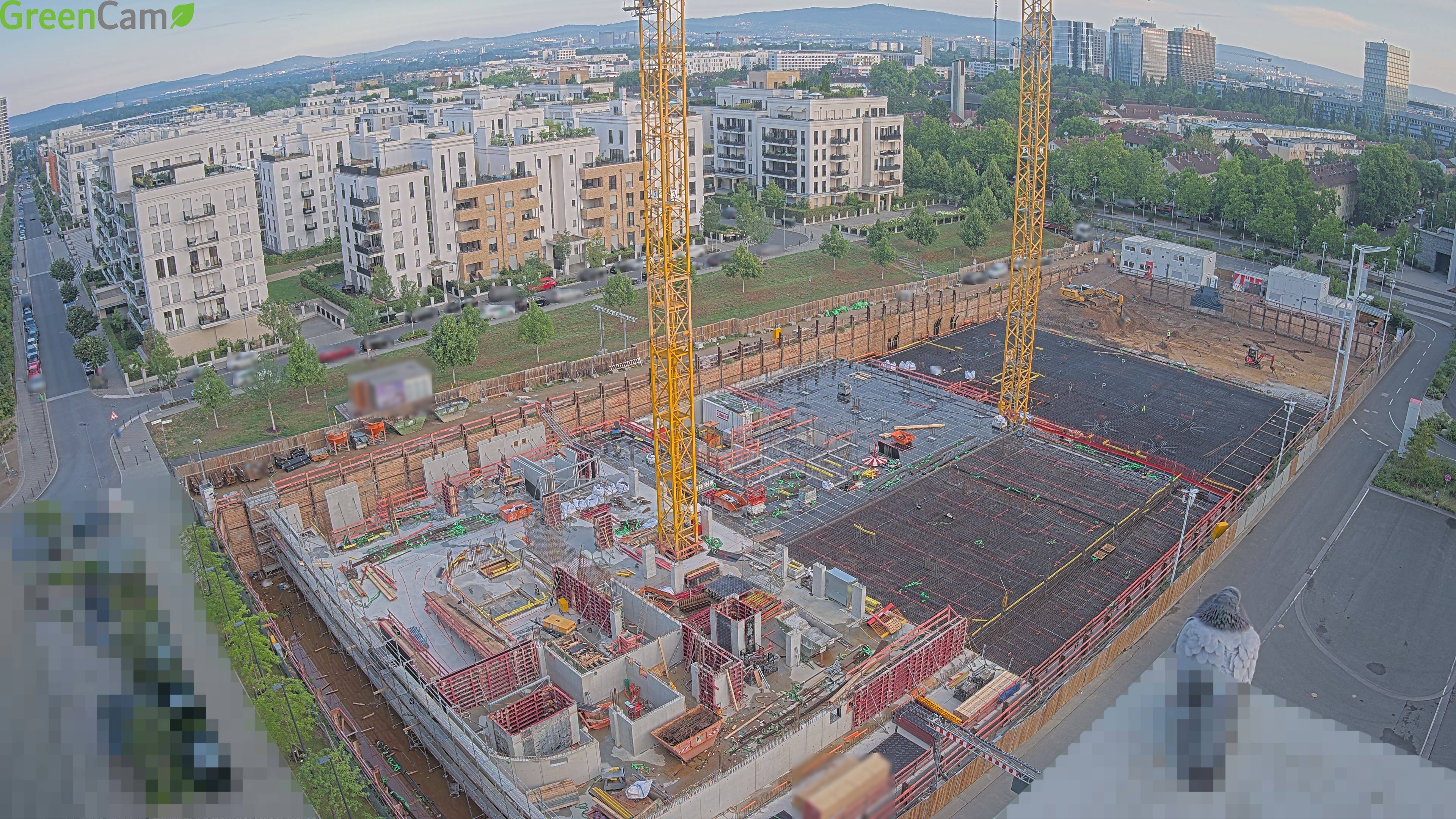 25.07.2025 06:45